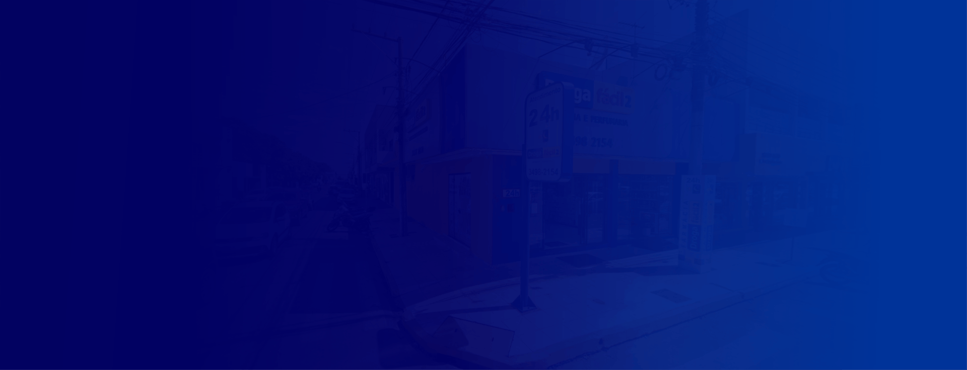 Drogaria-droga-facil-24-primavera