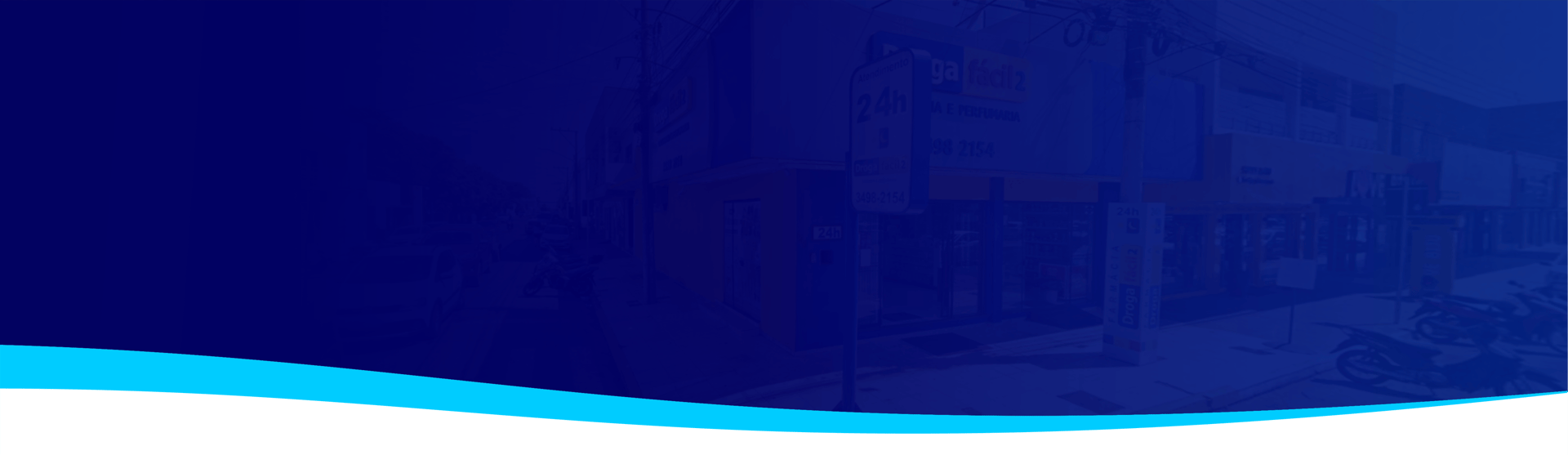 Fachada-drogaria-droga-facil-24-primavera