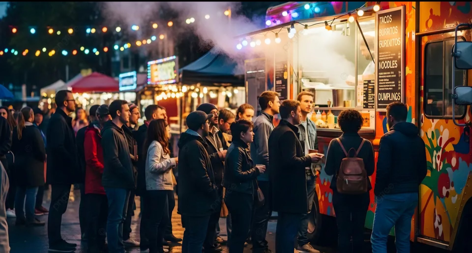 black and brown leather padded tub sofa