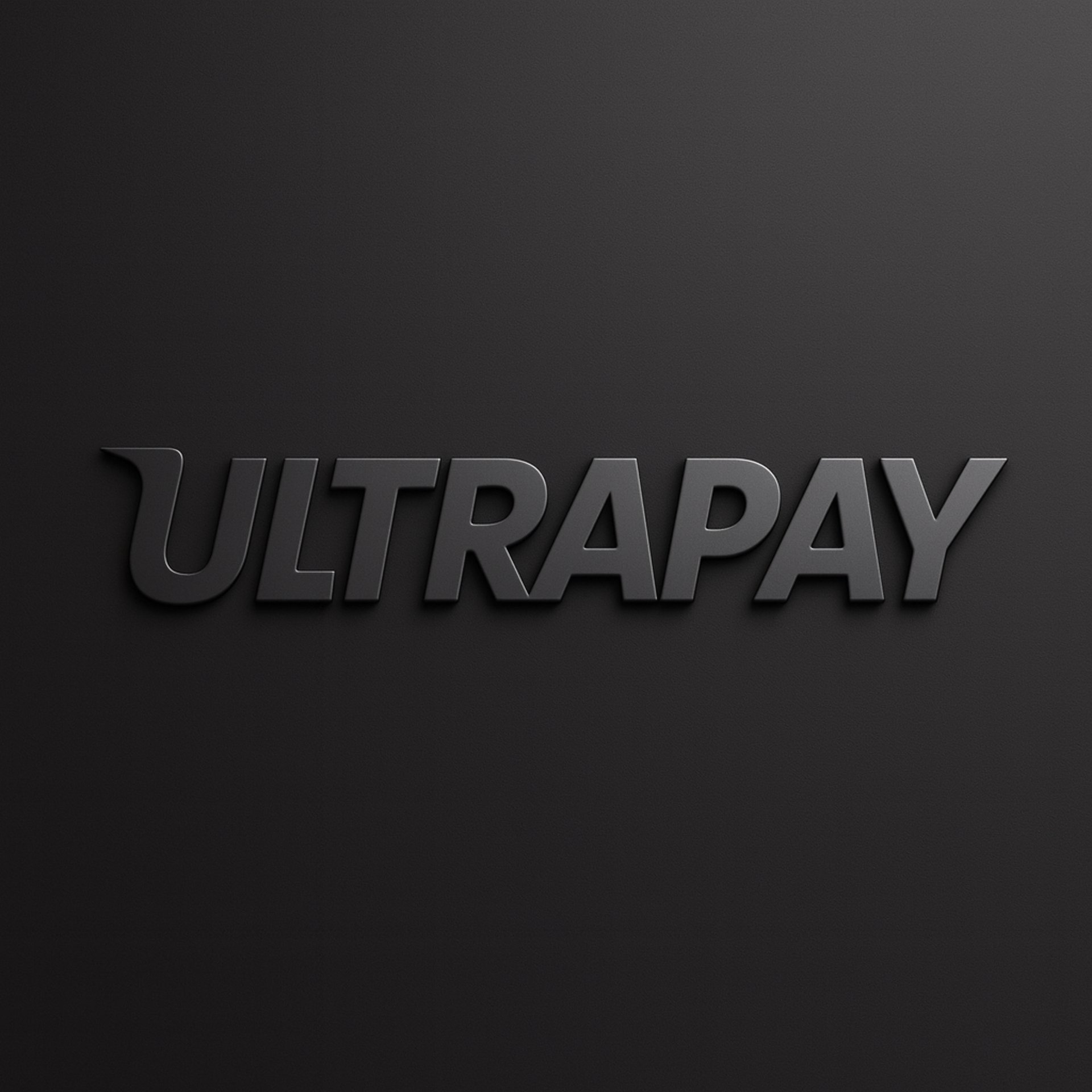 gray computer monitor