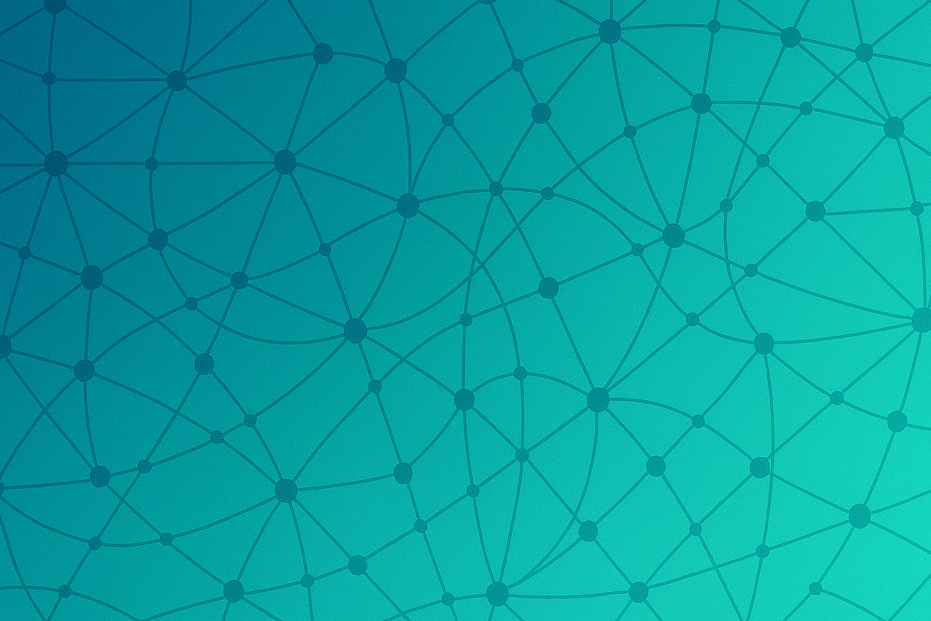 woman wearing yellow long-sleeved dress under white clouds and blue sky during daytime