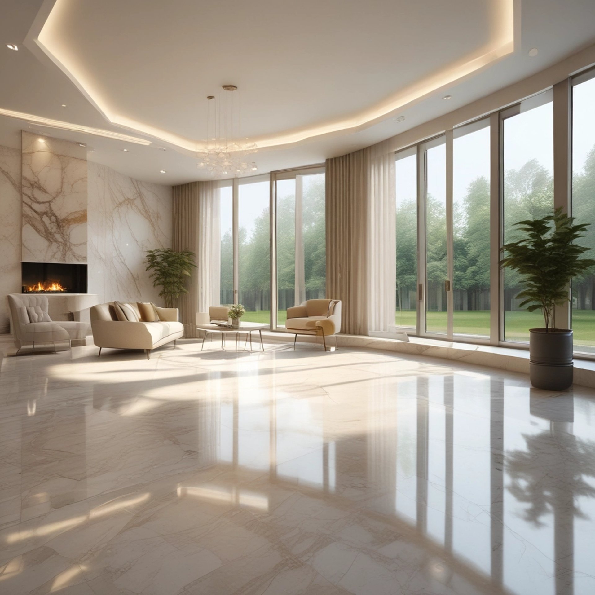 gray computer monitor