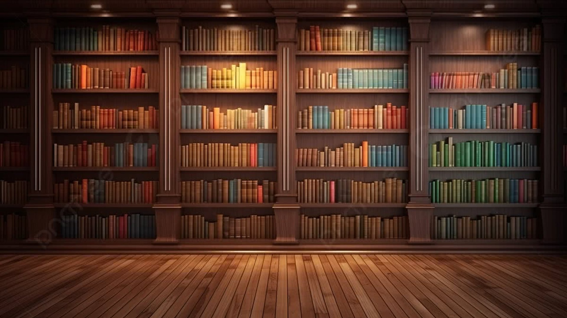 woman wearing yellow long-sleeved dress under white clouds and blue sky during daytime