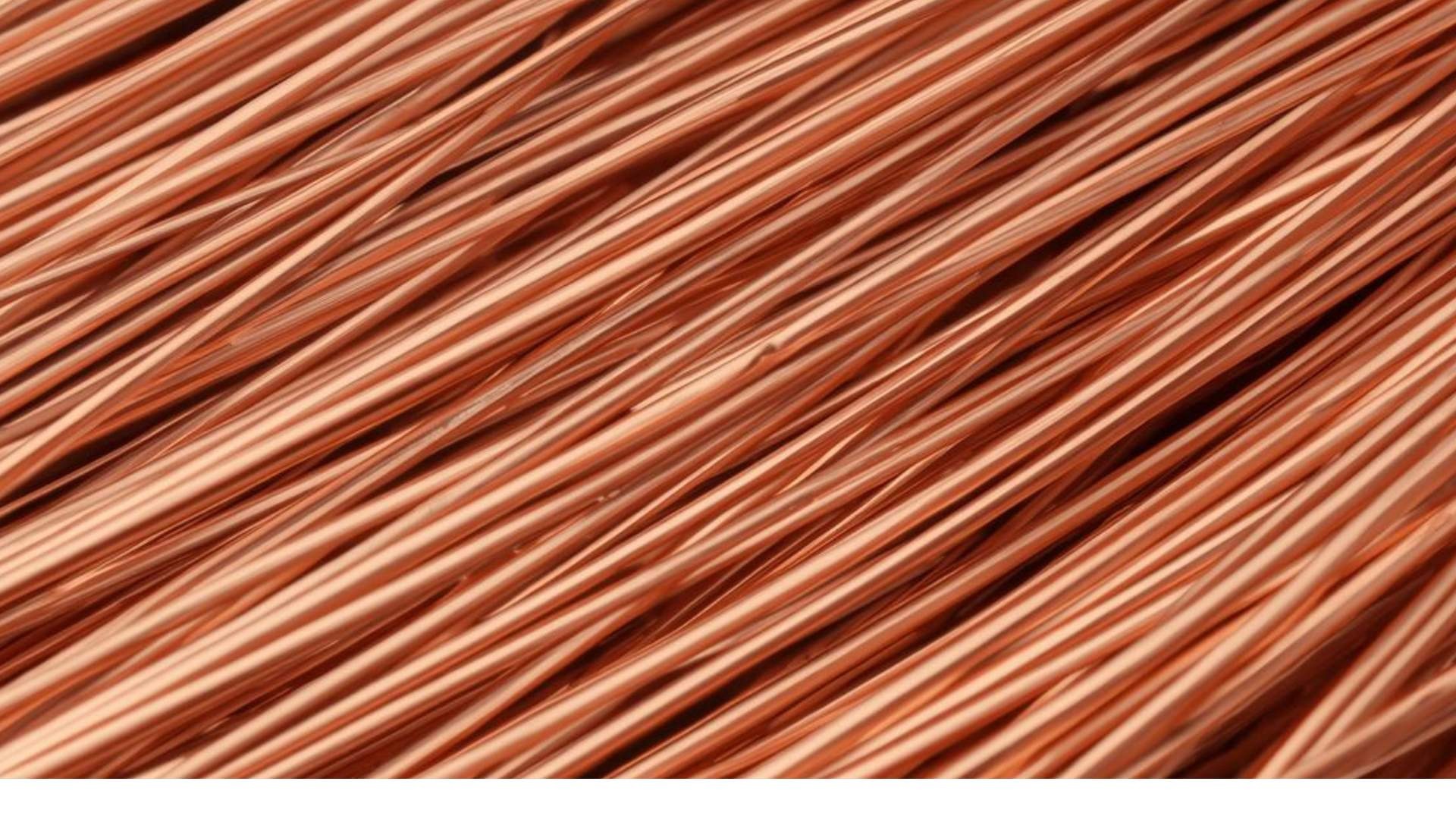 white and brown spiral light