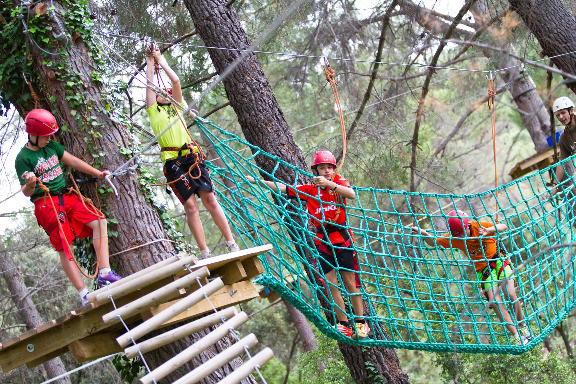 black and brown leather padded tub sofa