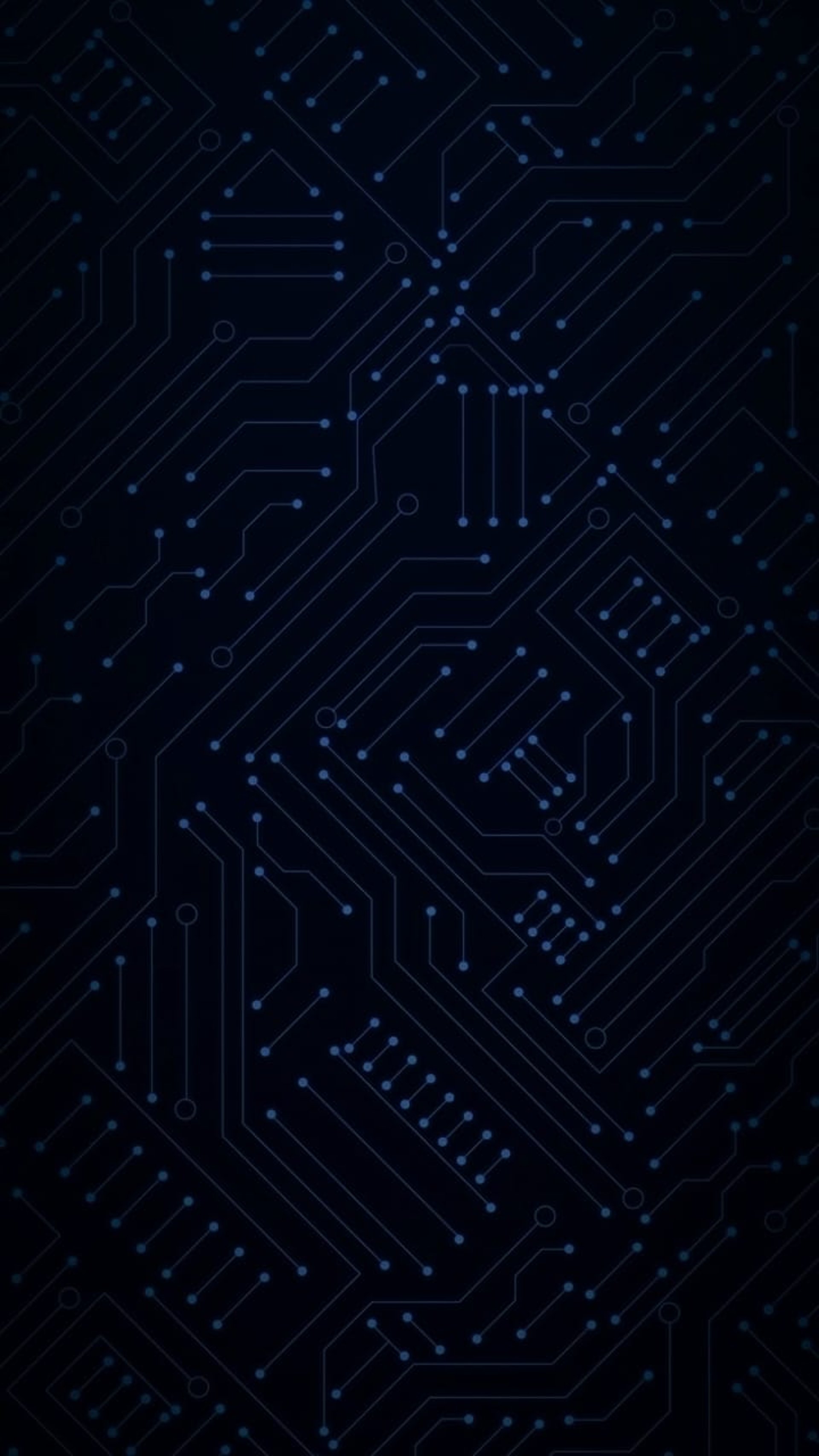 black and brown leather padded tub sofa