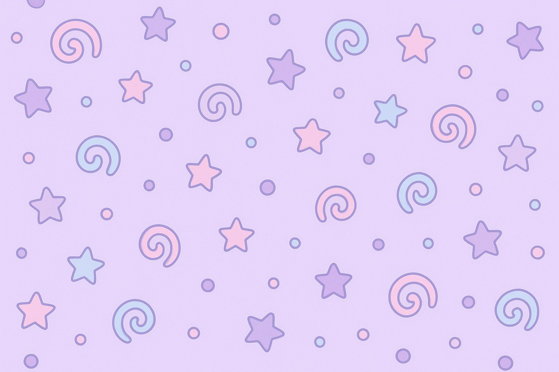 black nikon dslr camera on white printer paper