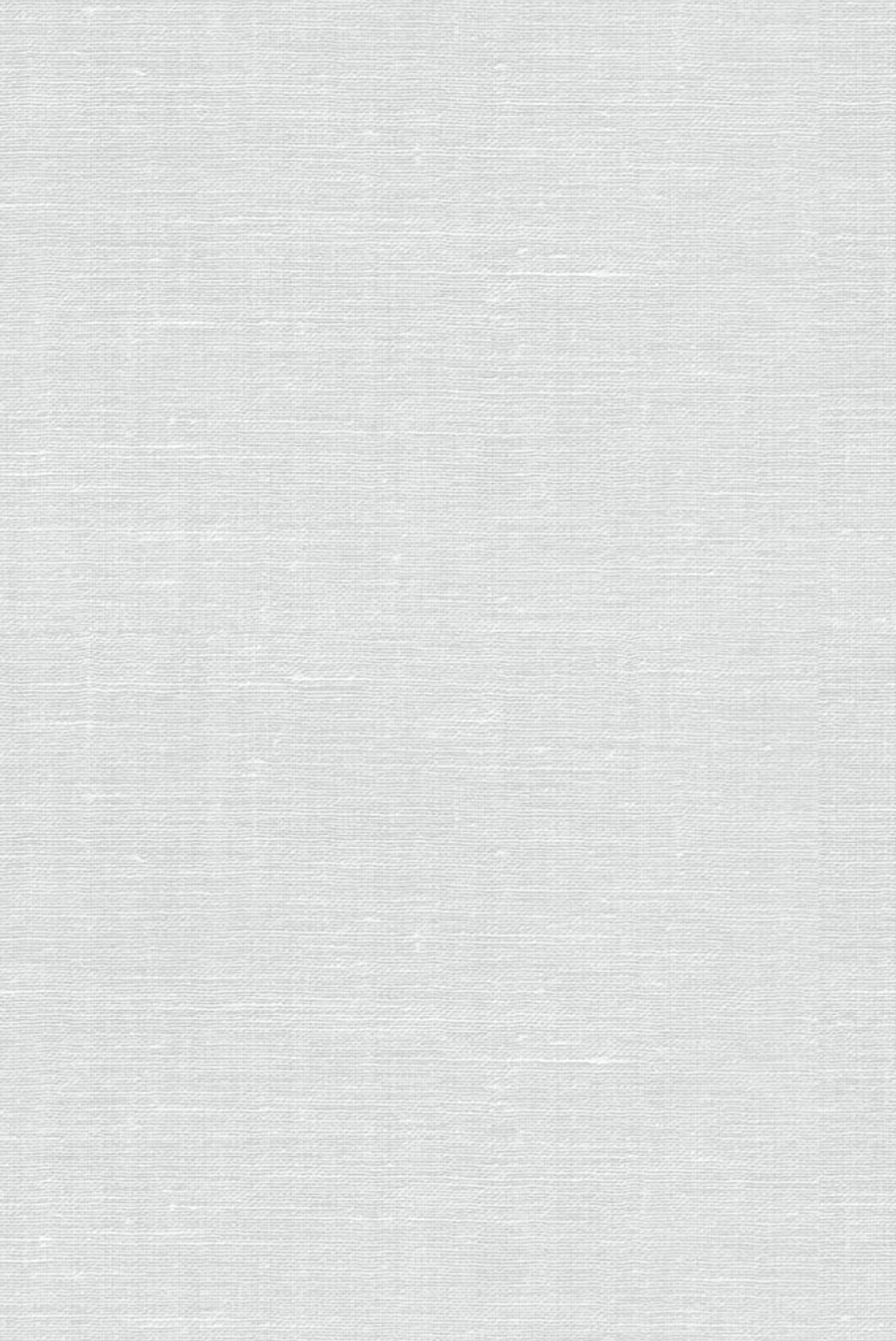 white wall paint with black line