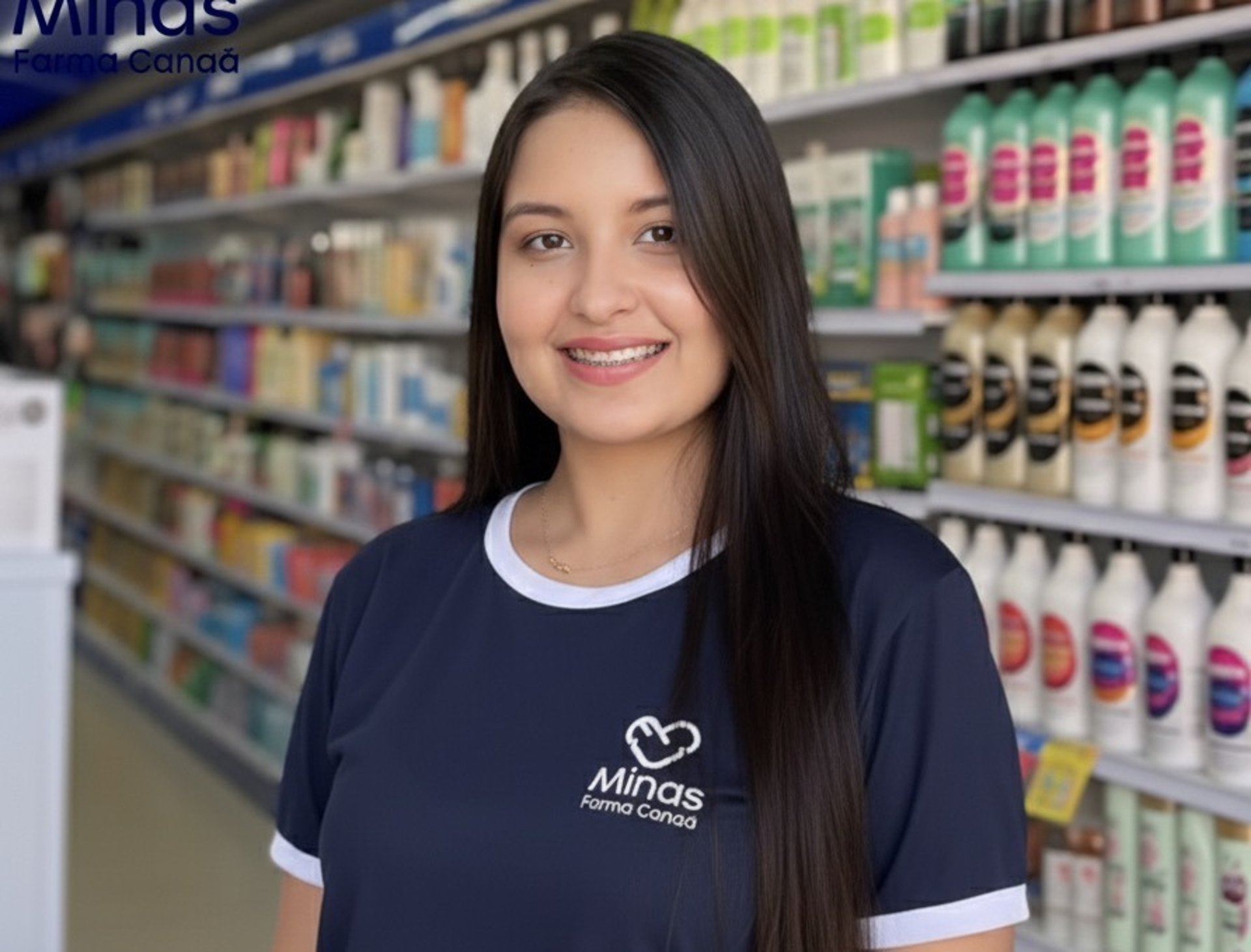 black and brown leather padded tub sofa