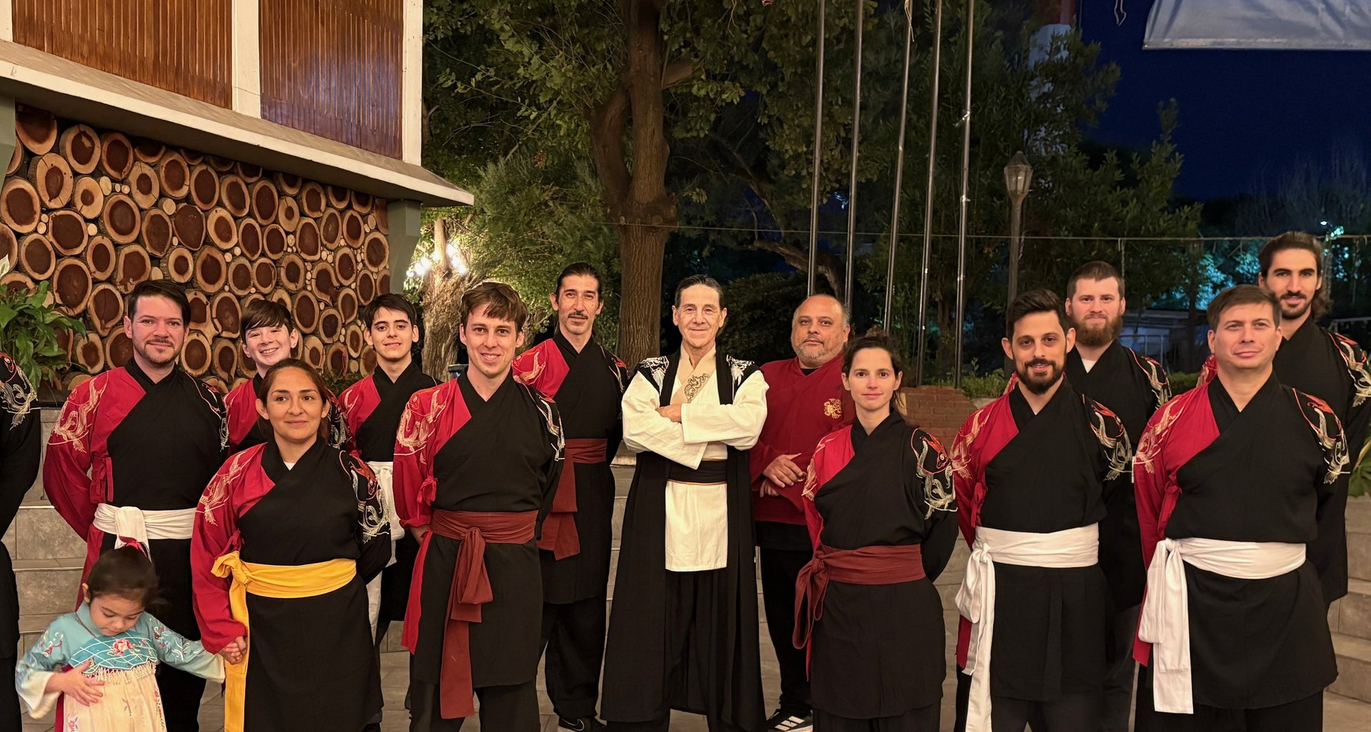 black and brown leather padded tub sofa