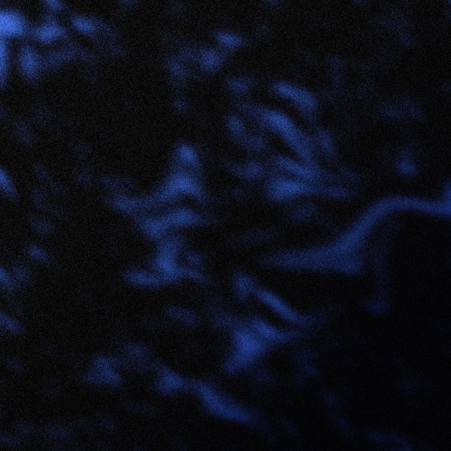 black and brown leather padded tub sofa