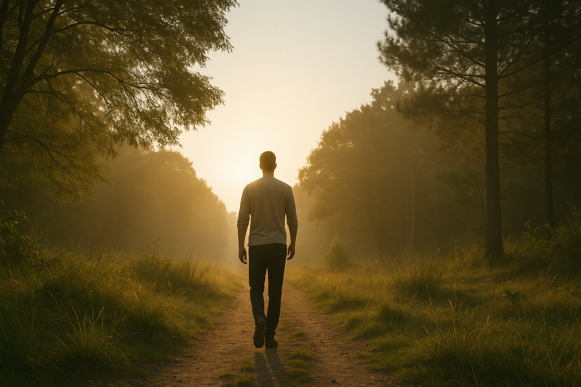 brown wooden house near lake surrounded by green trees during daytime