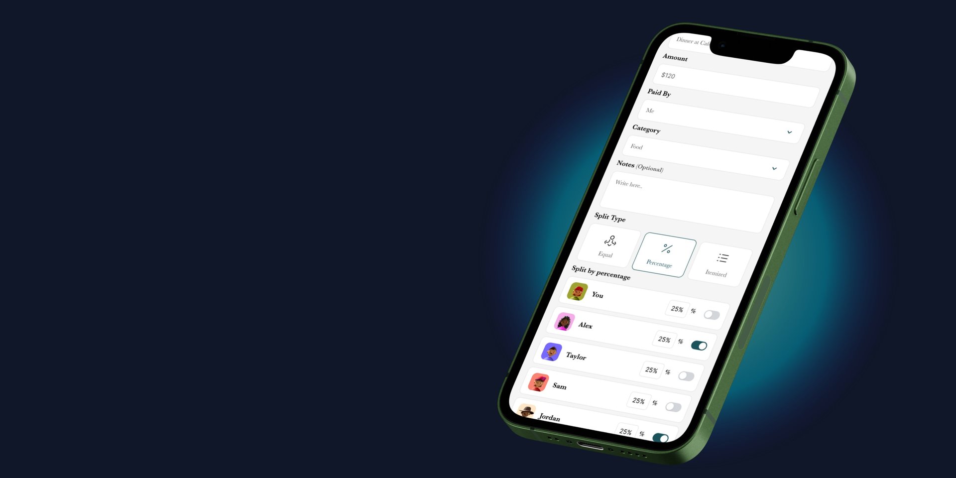 black and brown leather padded tub sofa