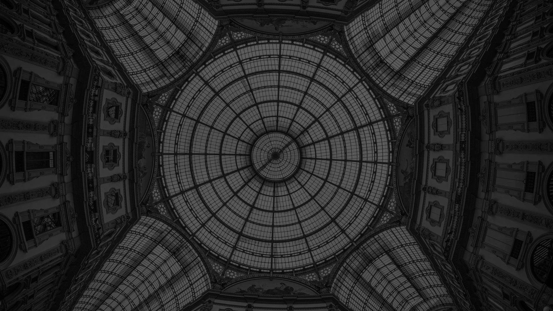 Filetoth.org - Daylight in Buildings - Gallery - Hero