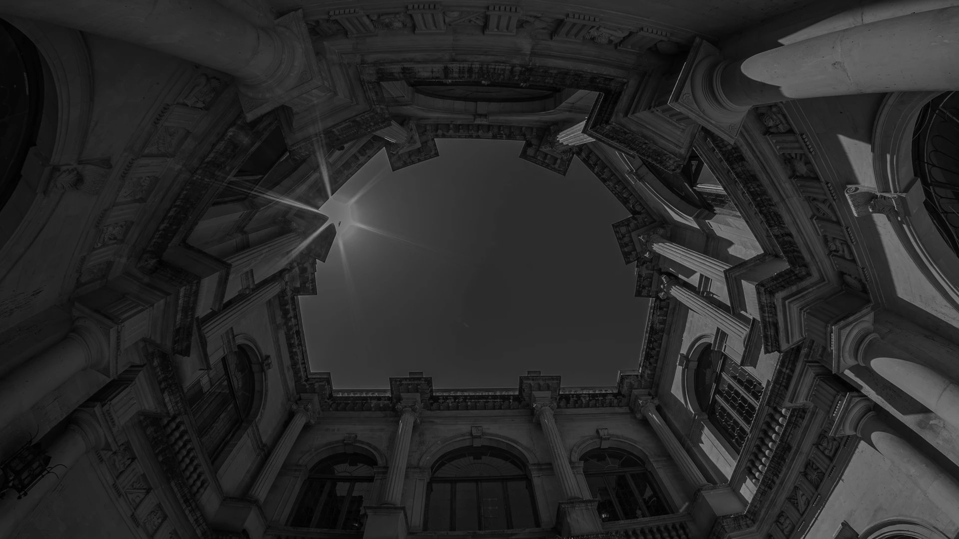 Filetoth.org - Daylight in Buildings - Glossary - Hero
