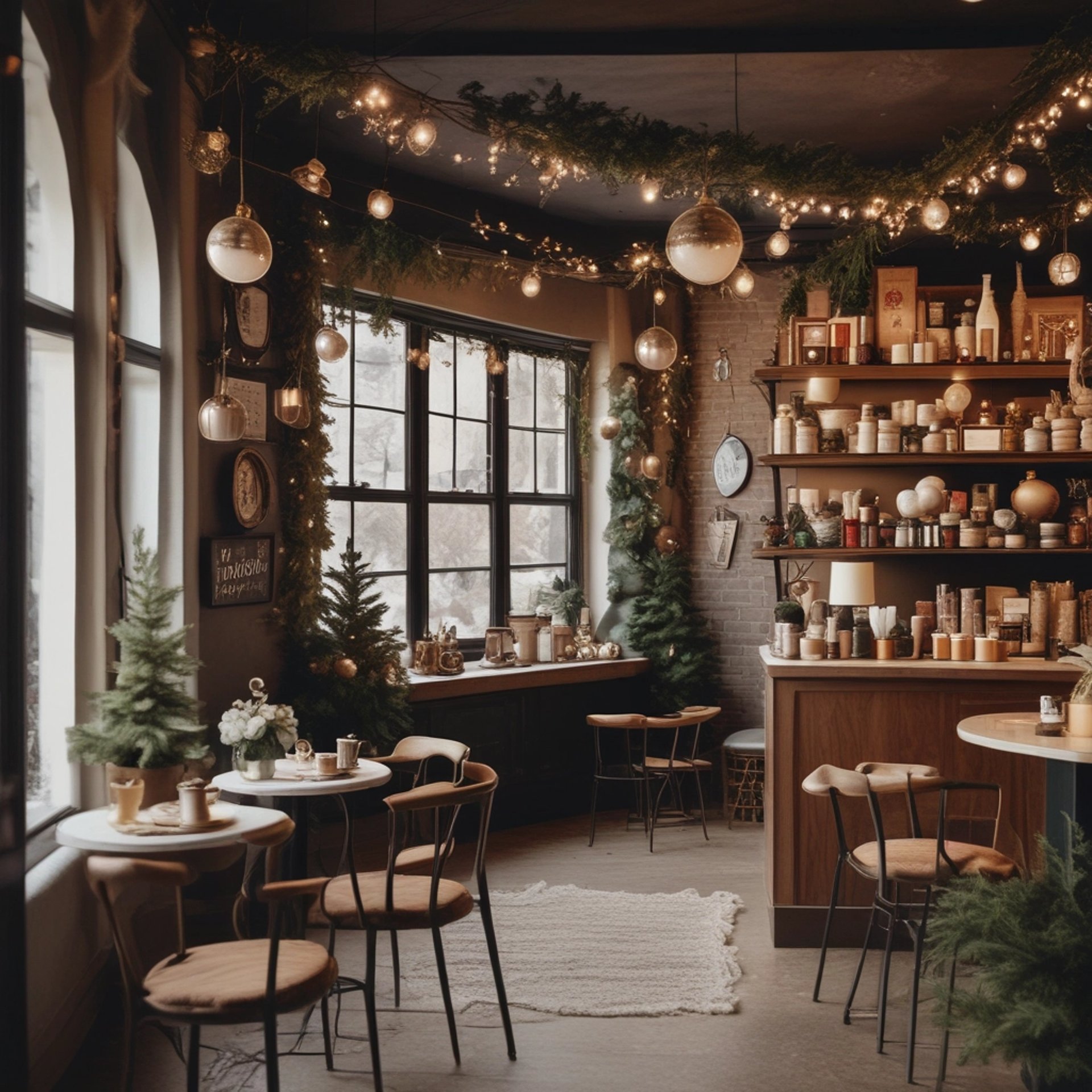 gray computer monitor