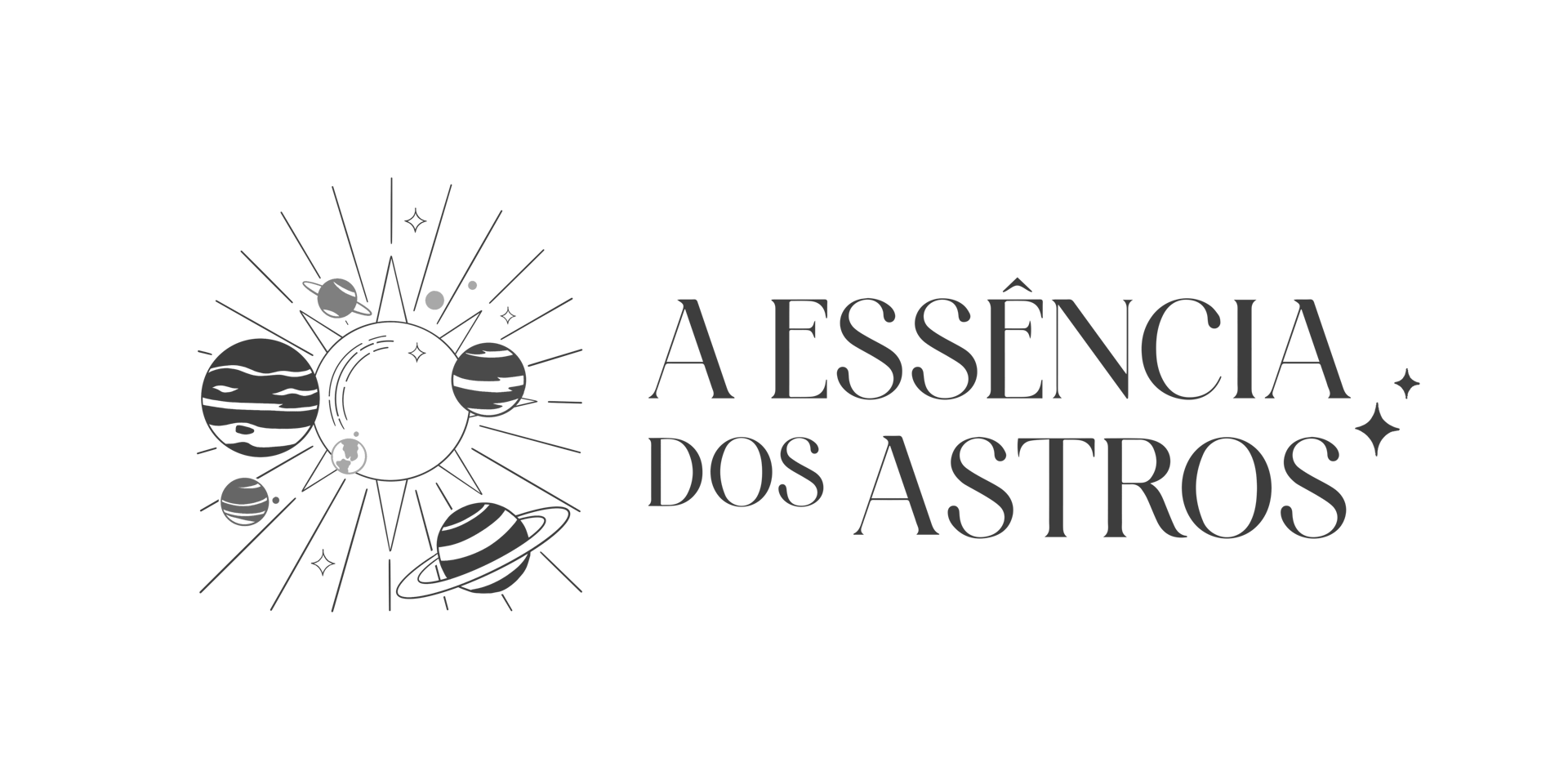 astrologo bernardino goncalves