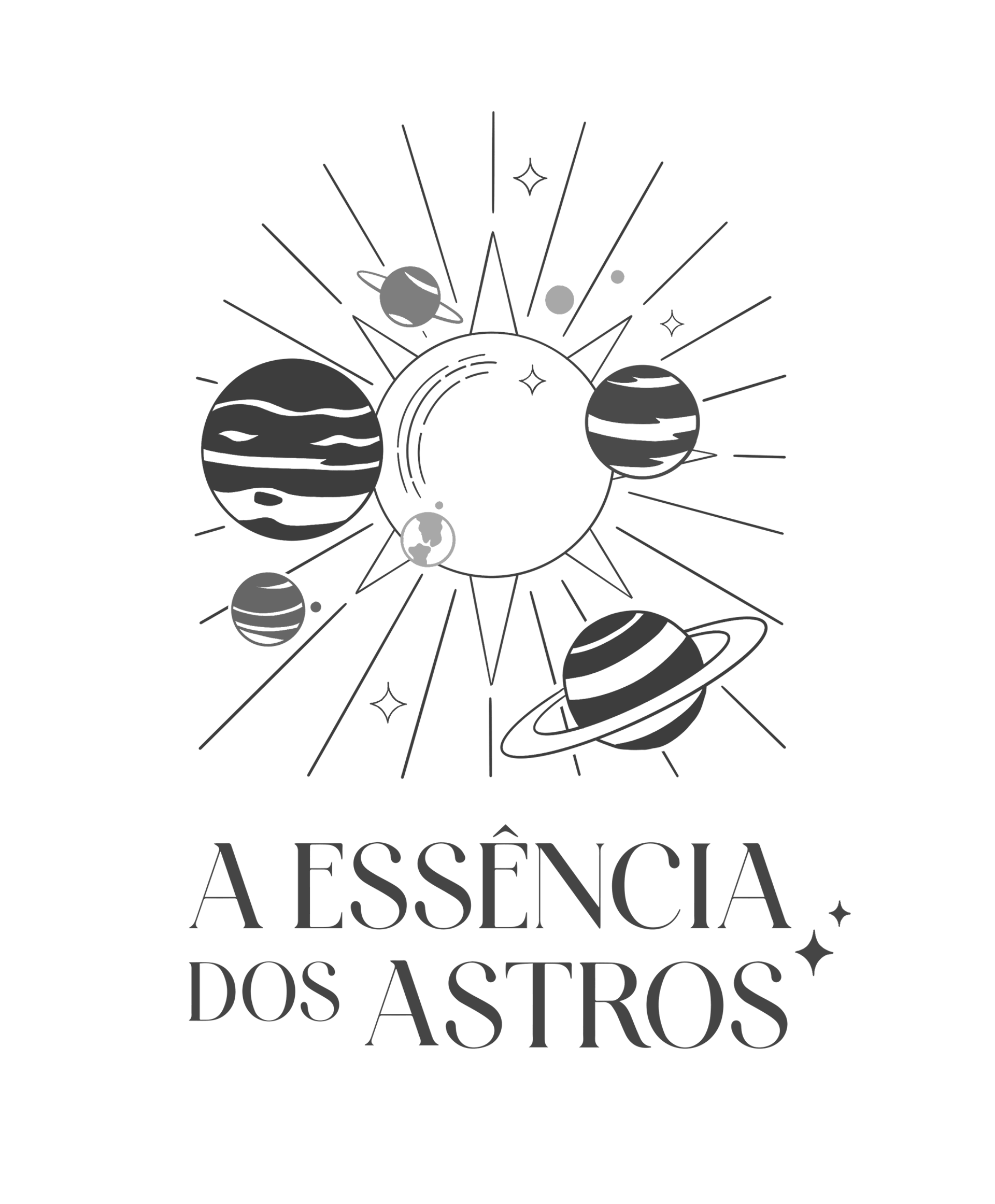 astrologo bernardino goncalves