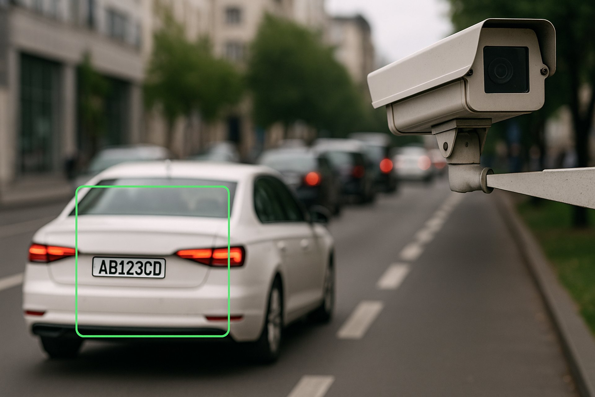 a close up of a white wall with wavy lines