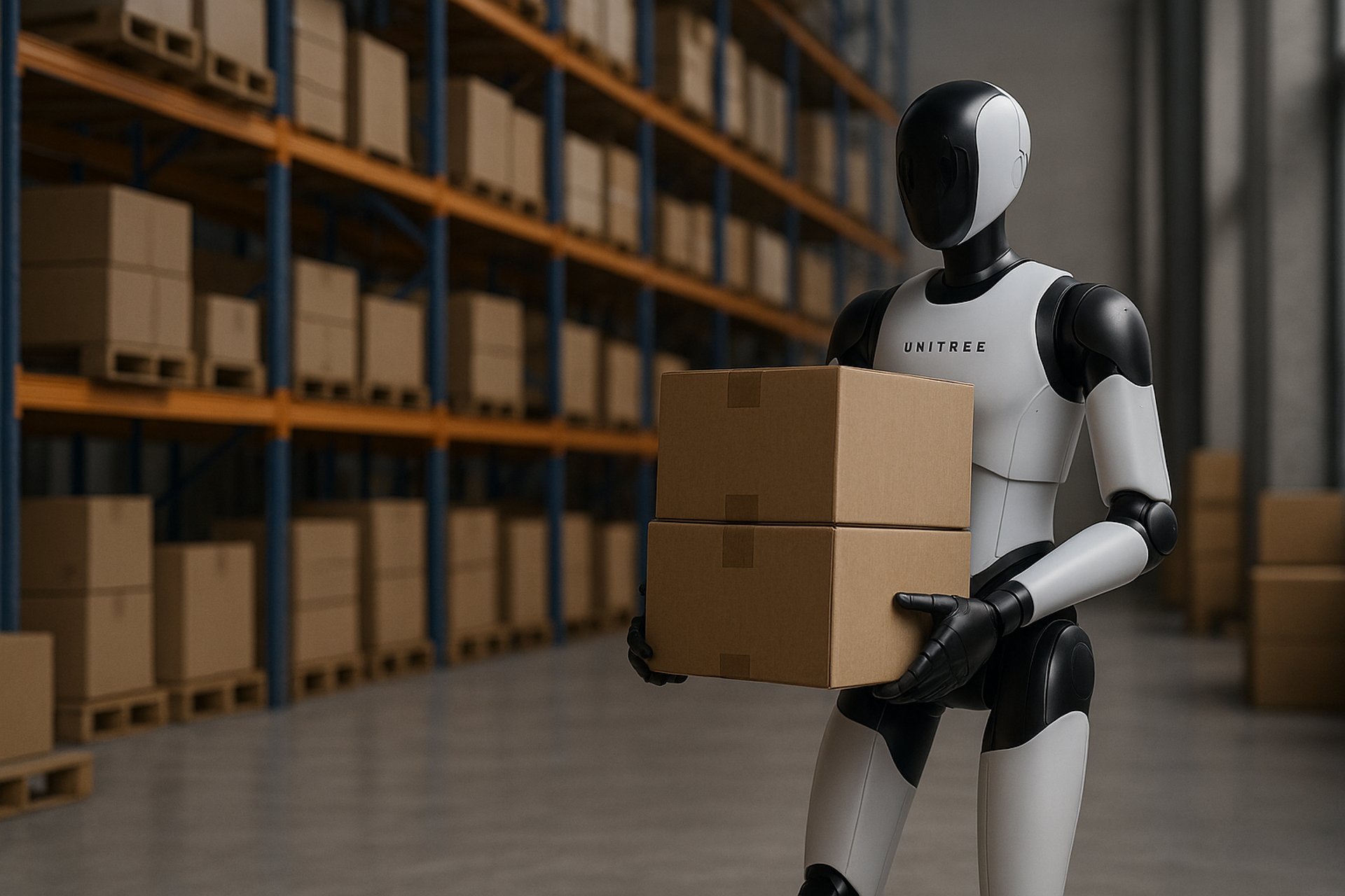 gray computer monitor