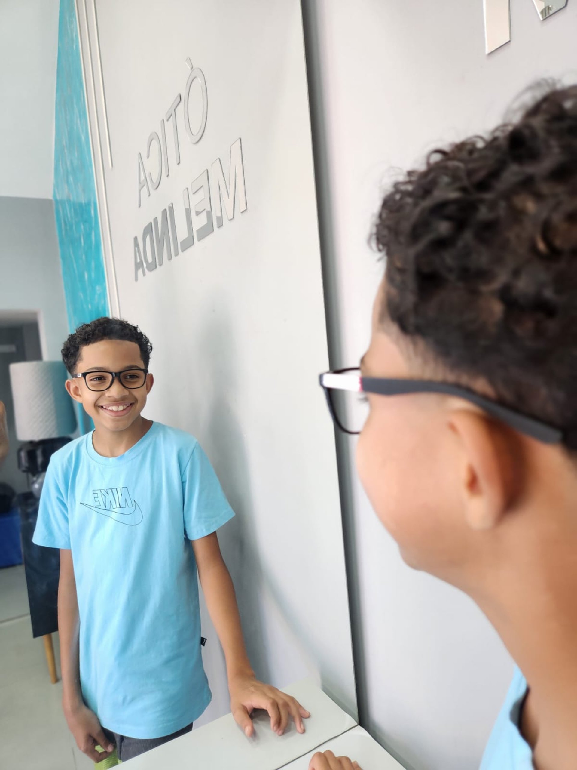 black and brown leather padded tub sofa