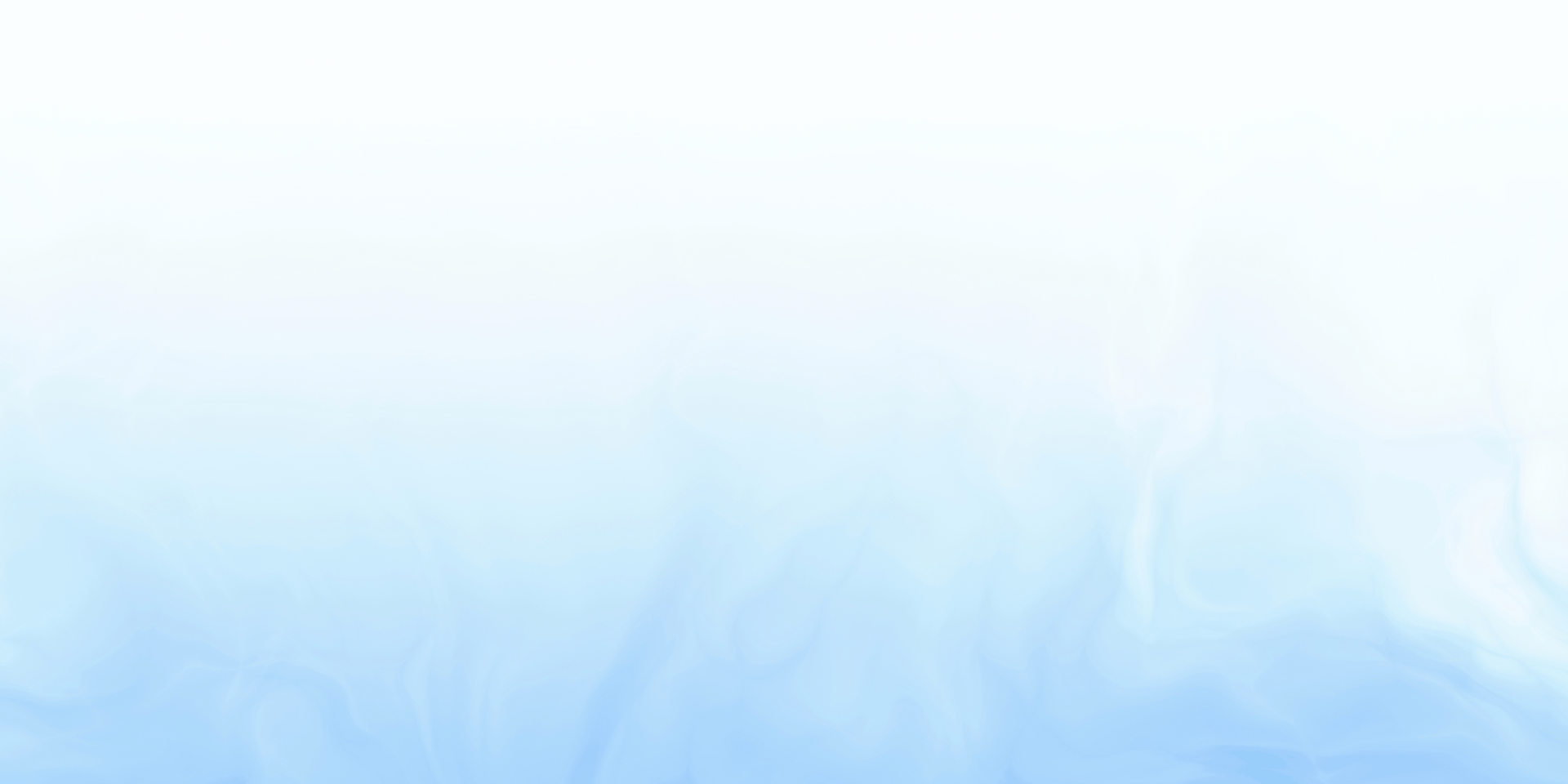 licenciamento ambiental