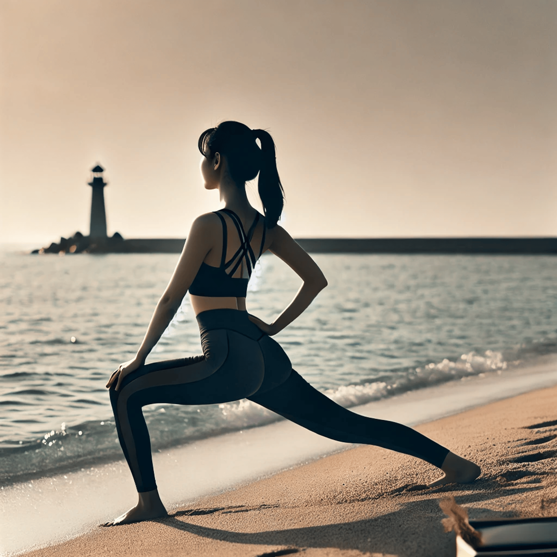 gray computer monitor