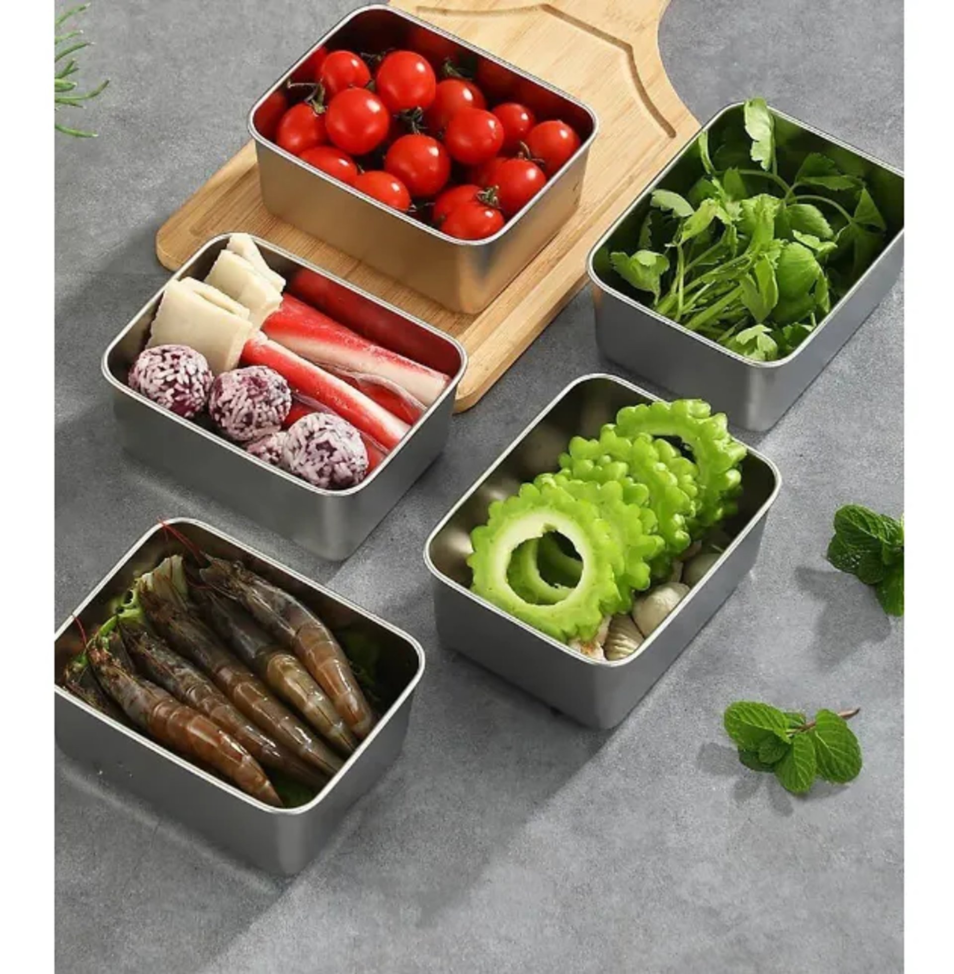 black and brown leather padded tub sofa