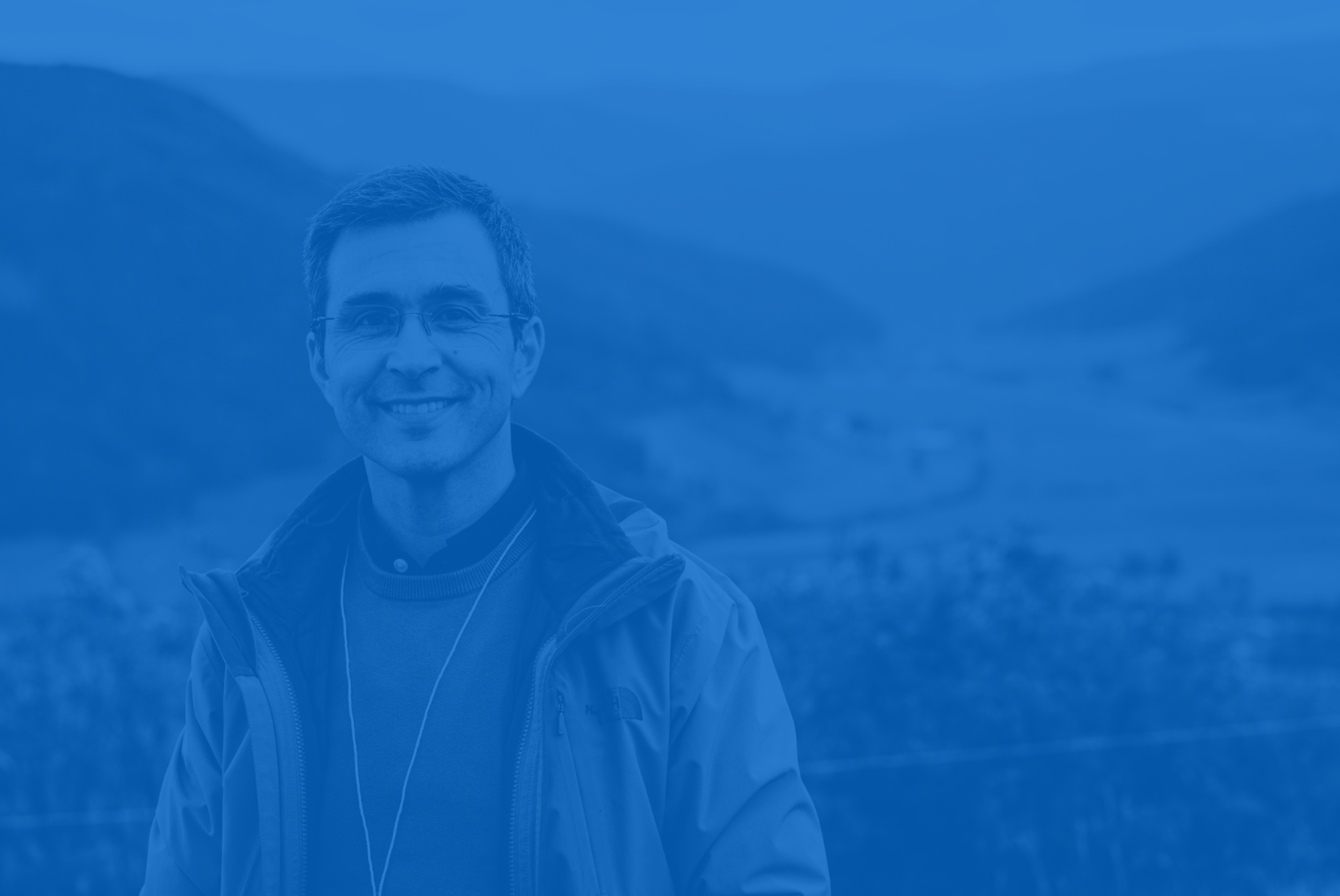 black blue and yellow textile