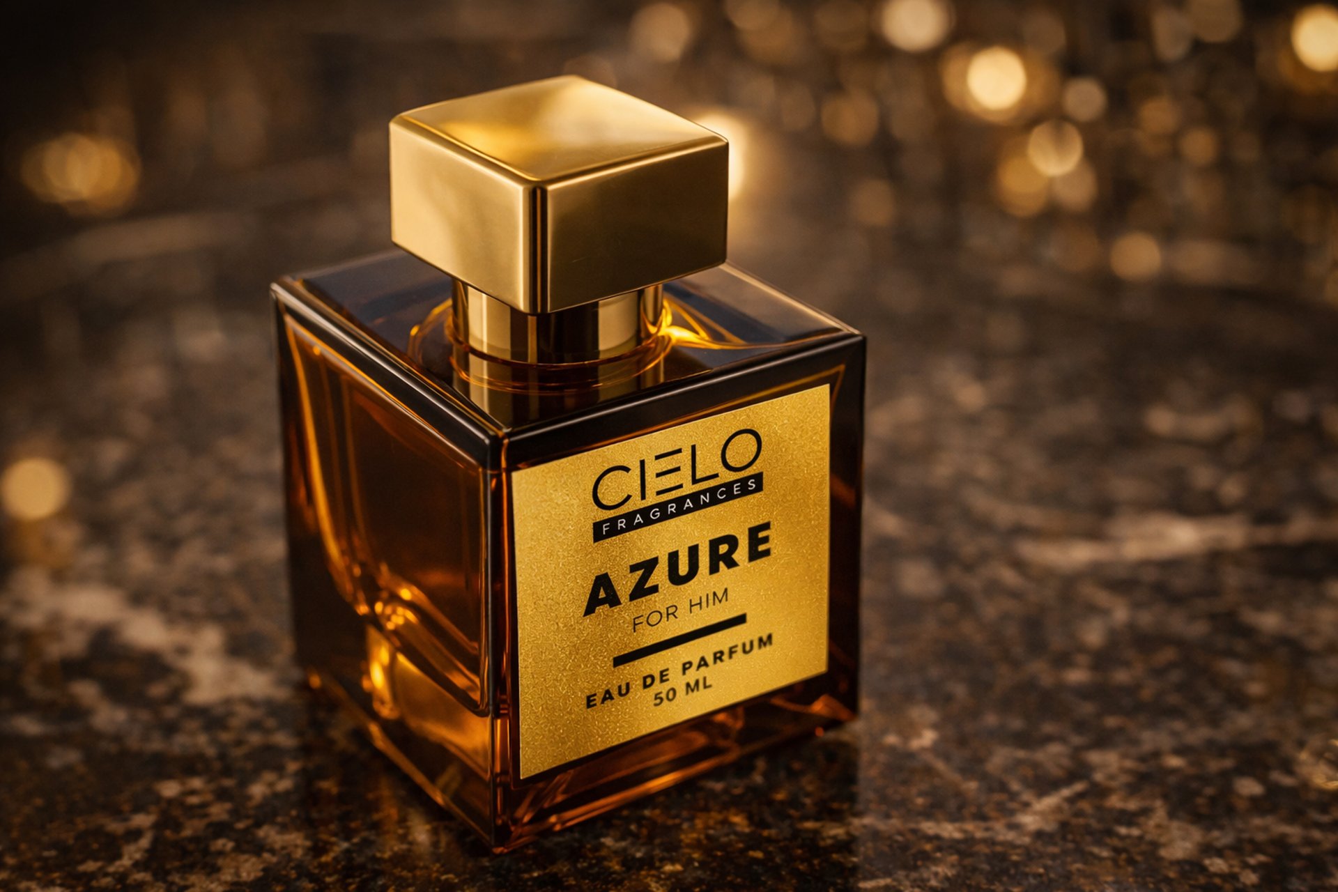 cielo fragrances best long lasting perfume impressions in karachi