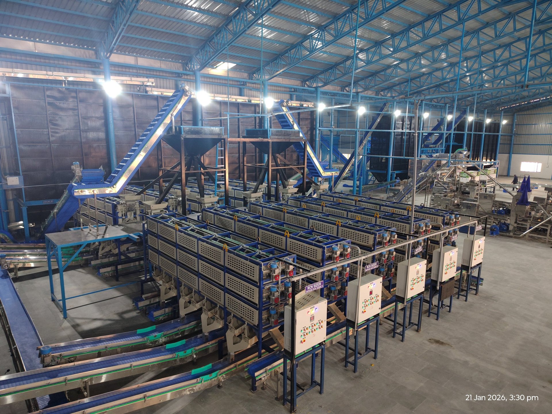 brown and gray metal tools