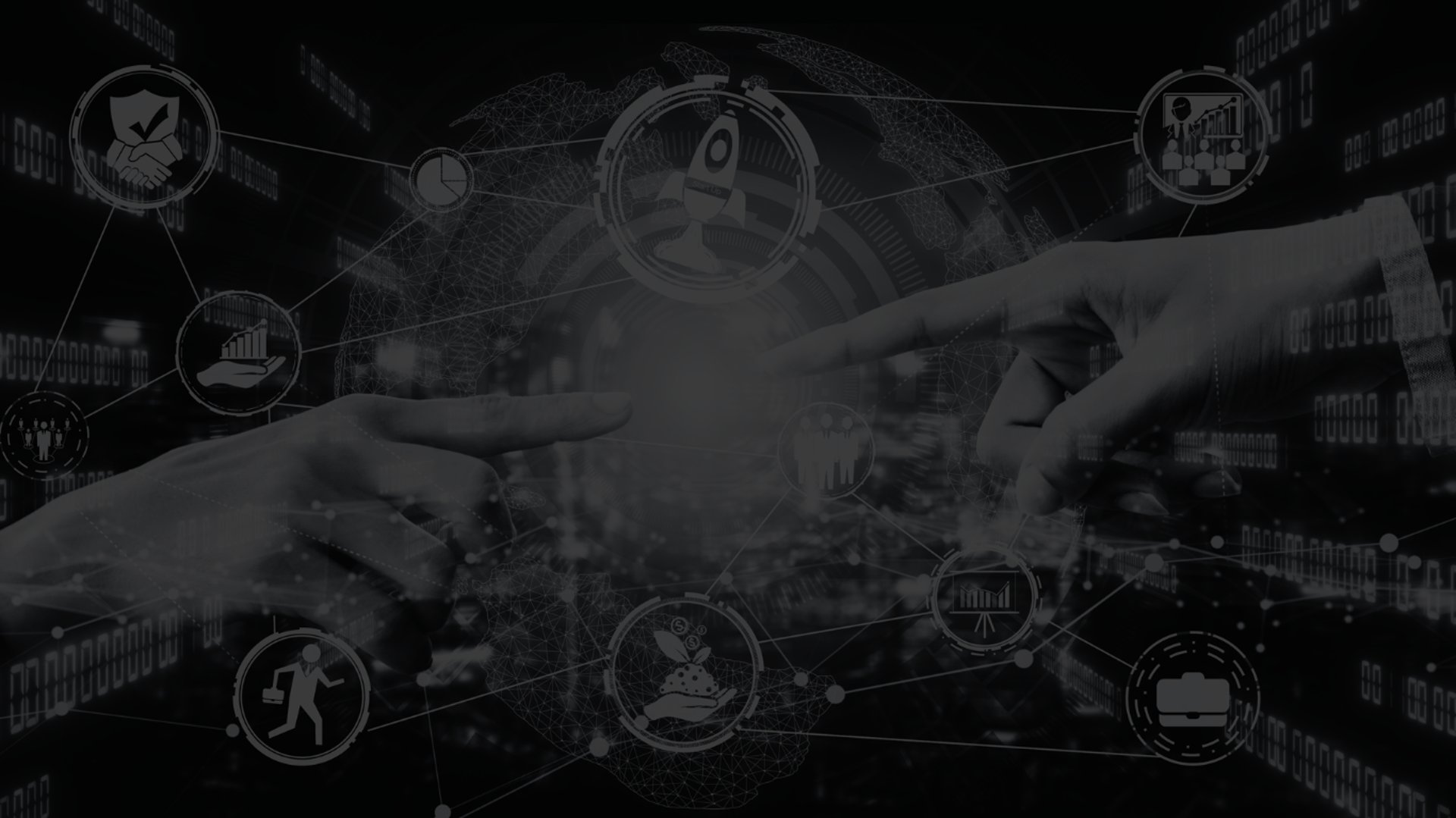 black nikon dslr camera on white printer paper