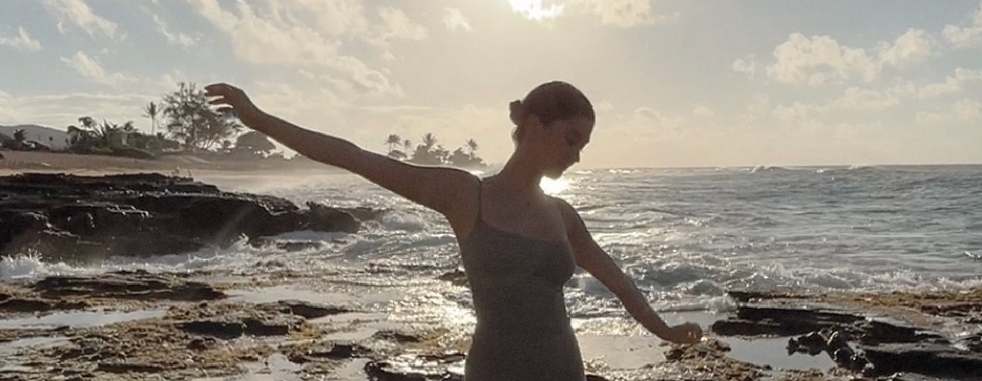 black blue and yellow textile