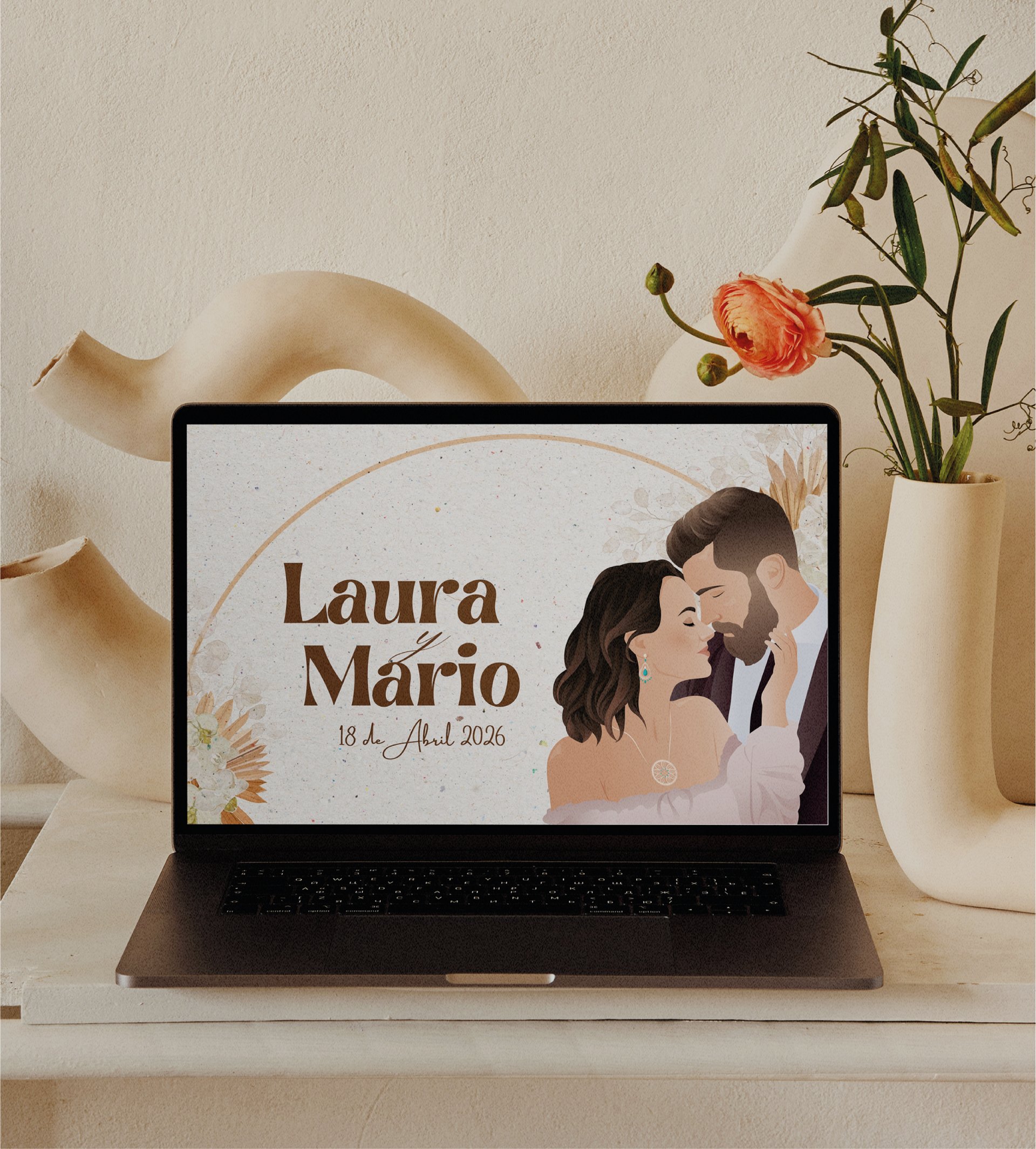 yellow sunflower field during daytime