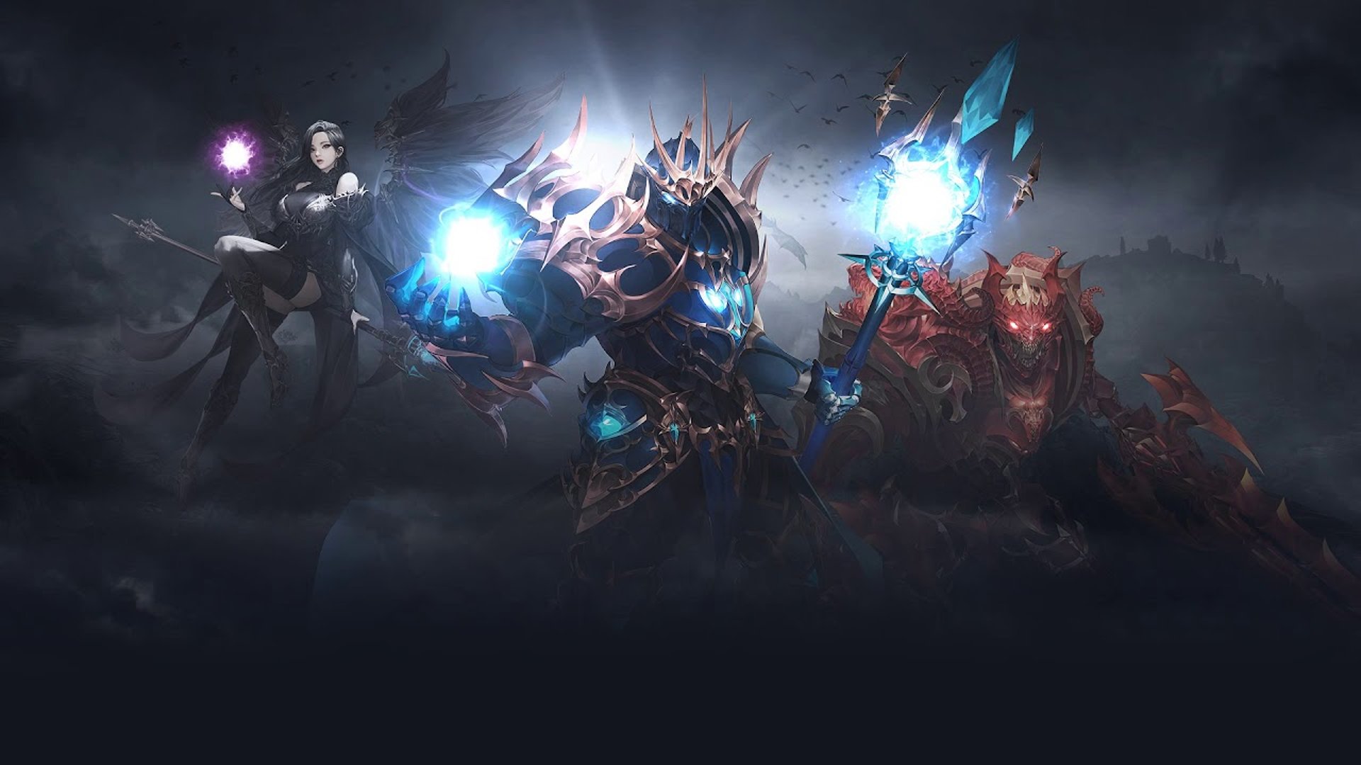 black and brown leather padded tub sofa