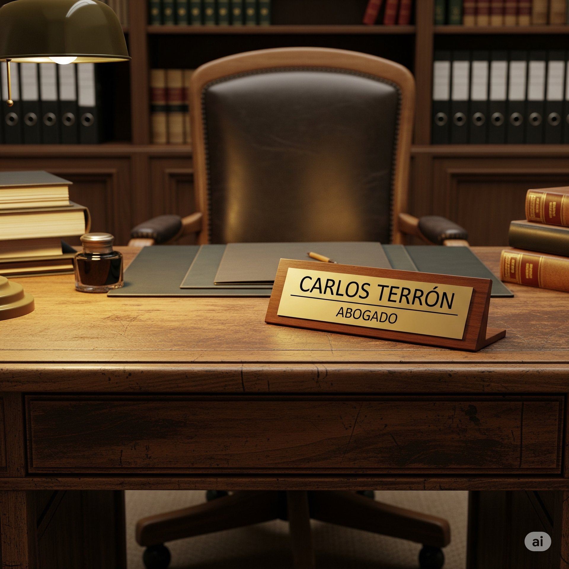 low angle photography of beige building