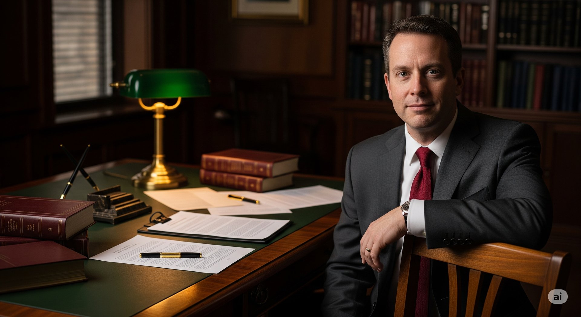 gray computer monitor