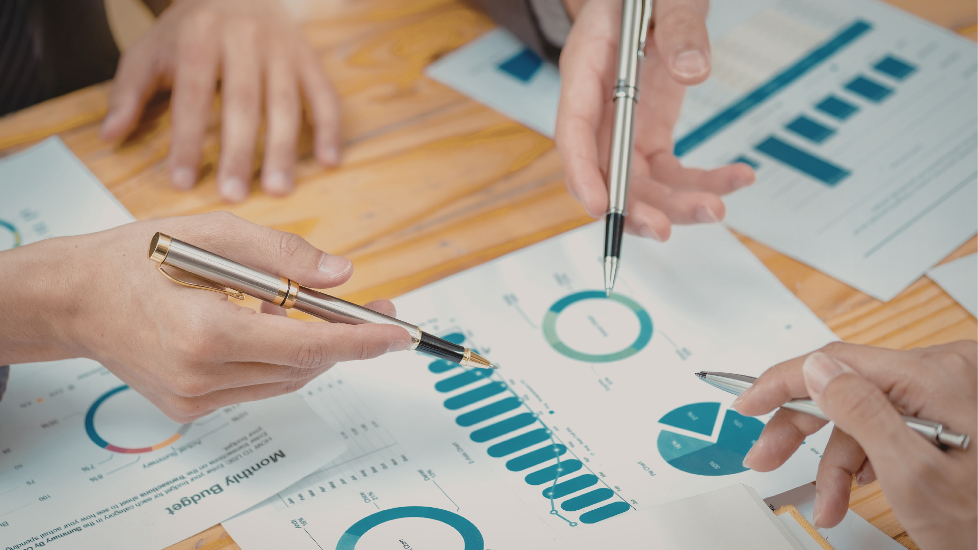 man in blue jacket and blue denim jeans