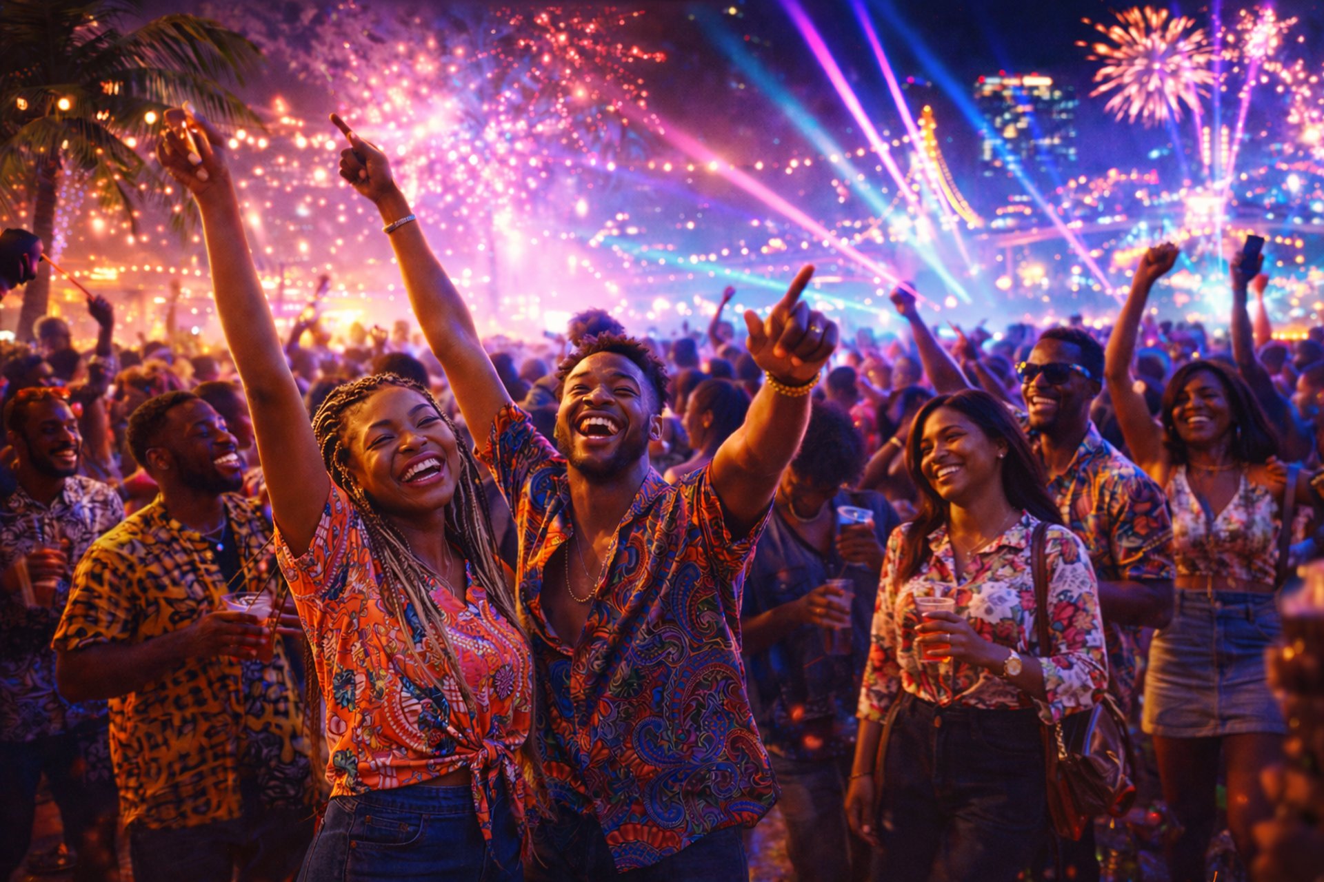 man in blue jacket and blue denim jeans
