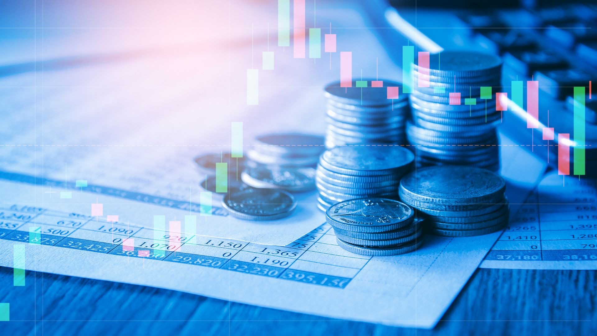 windmills on grass field at daytime