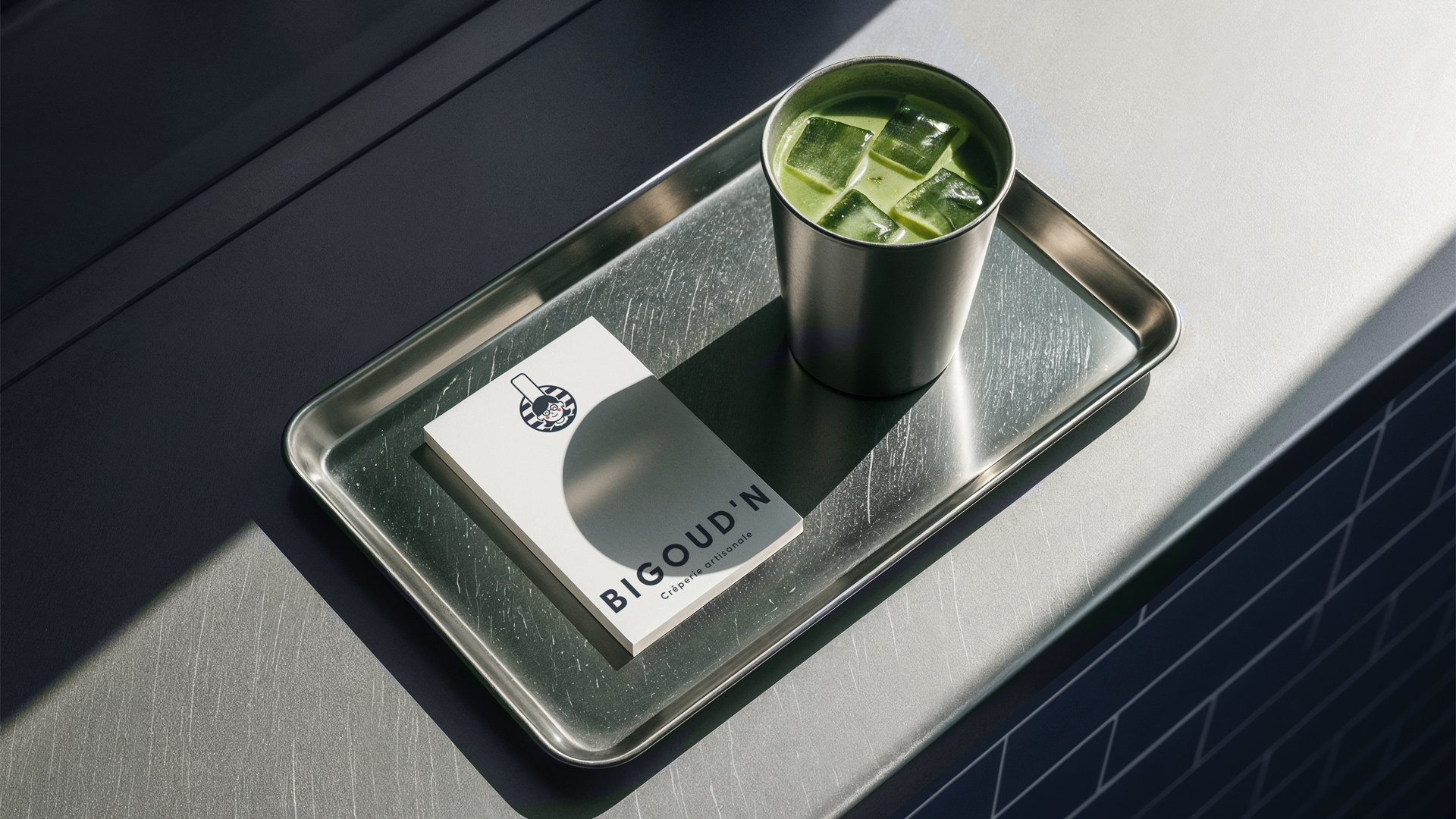 black blue and yellow textile