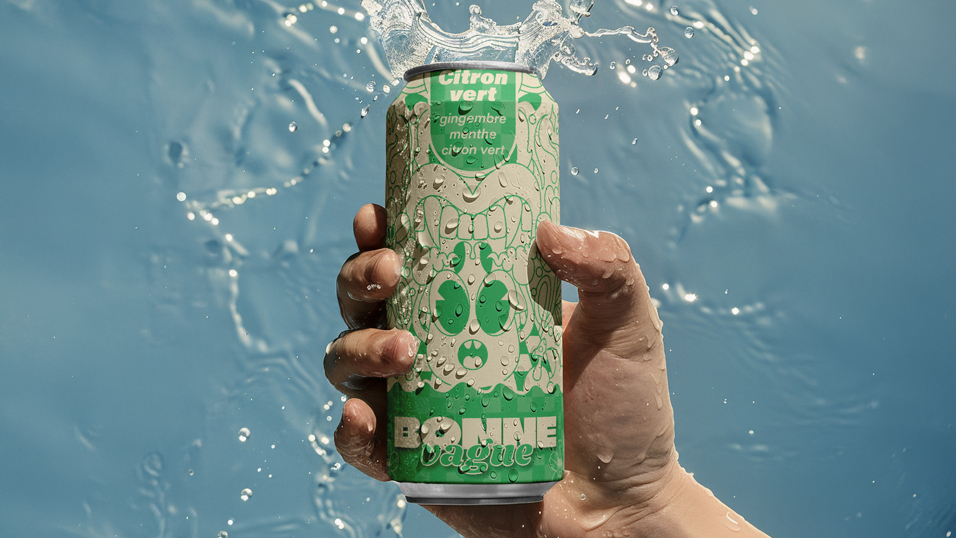 black blue and yellow textile