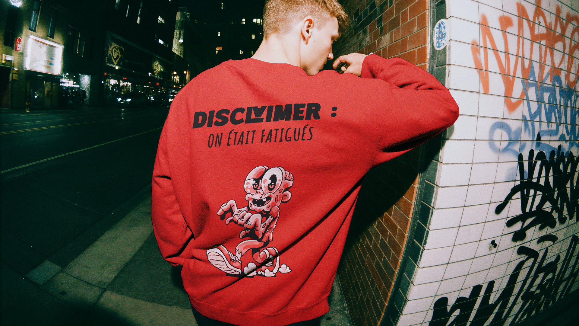 black blue and yellow textile