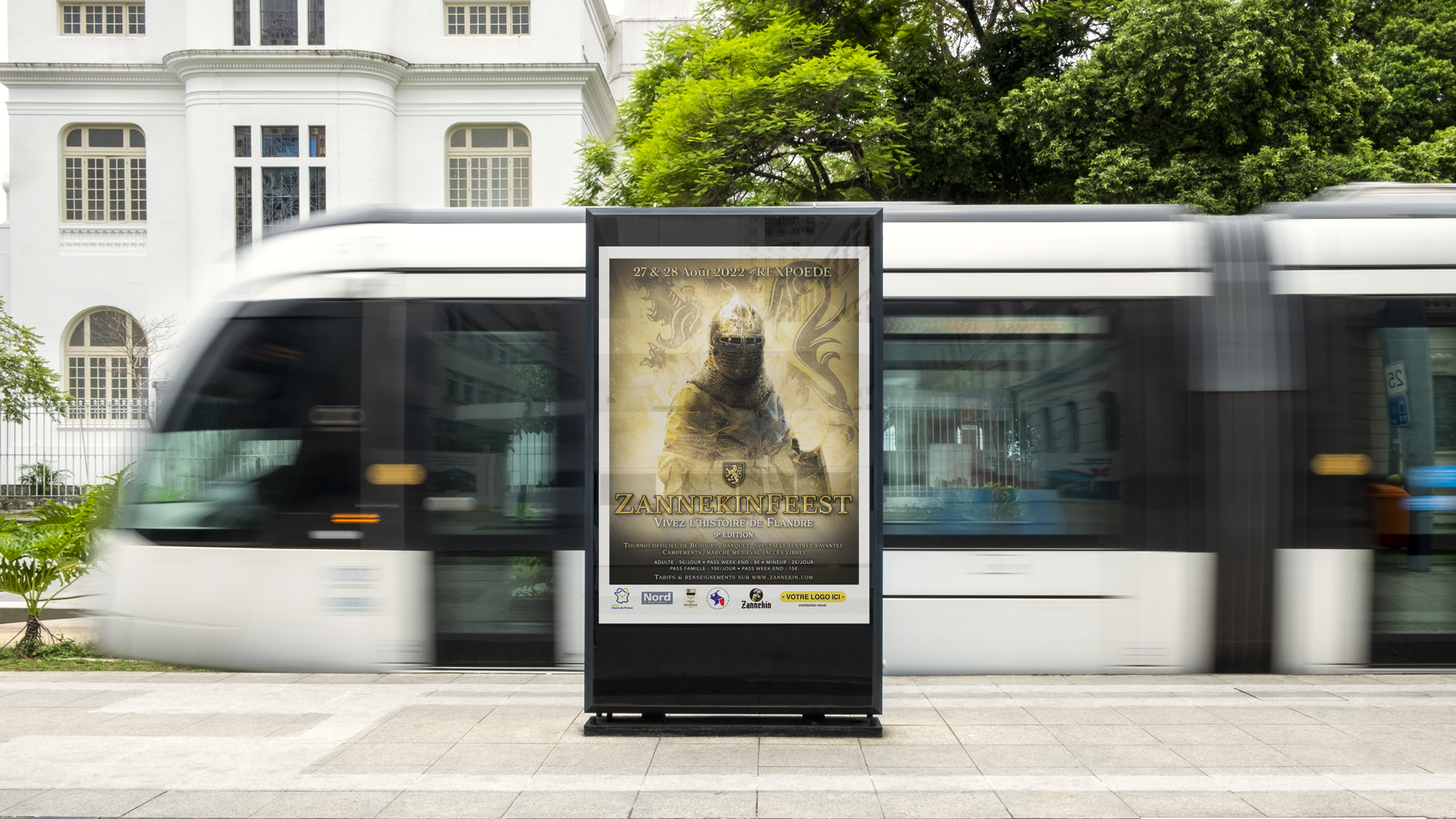 black blue and yellow textile