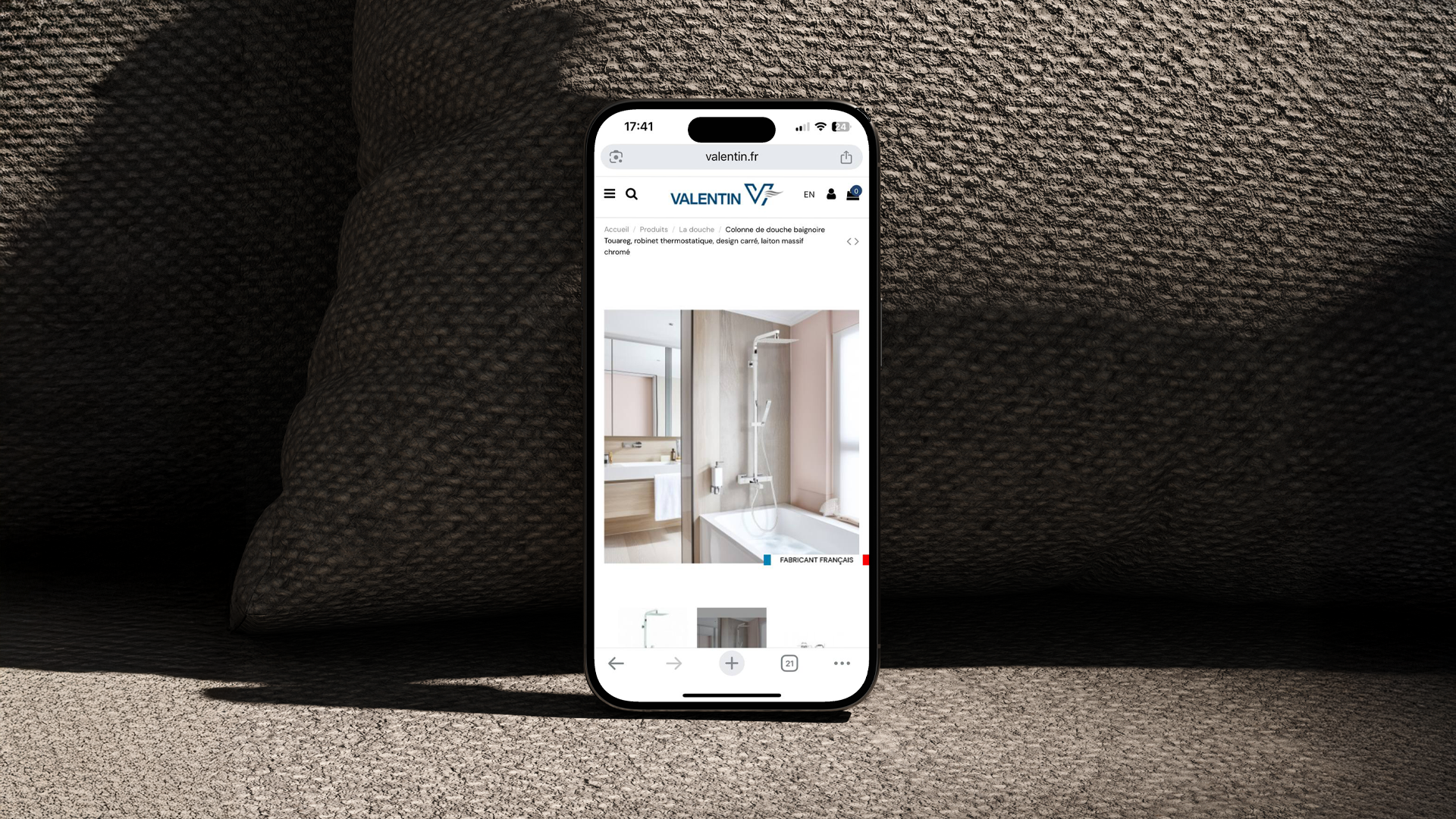 black blue and yellow textile