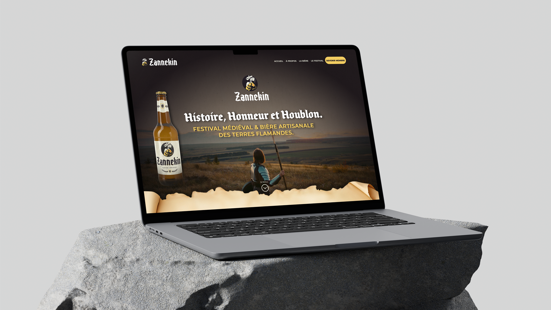 black blue and yellow textile