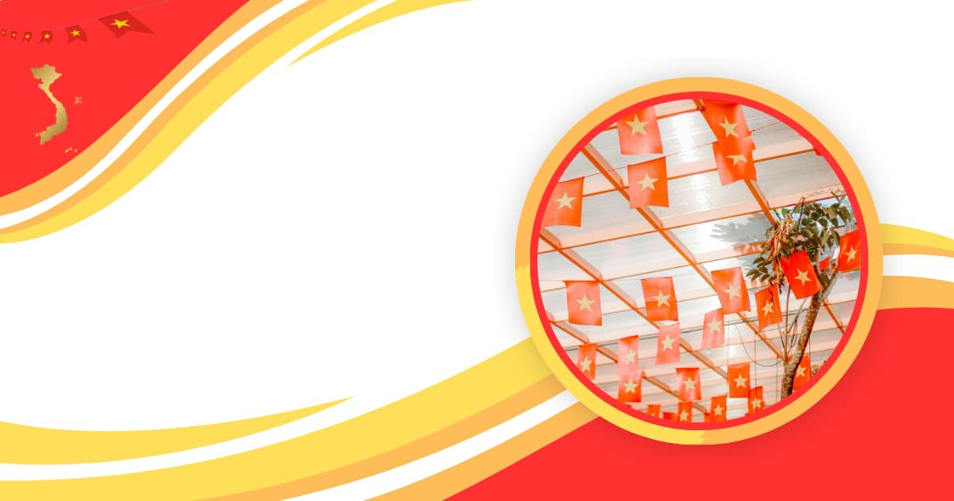 vietsilkhair vietnamese human hair wig and extensions wholesale supplier