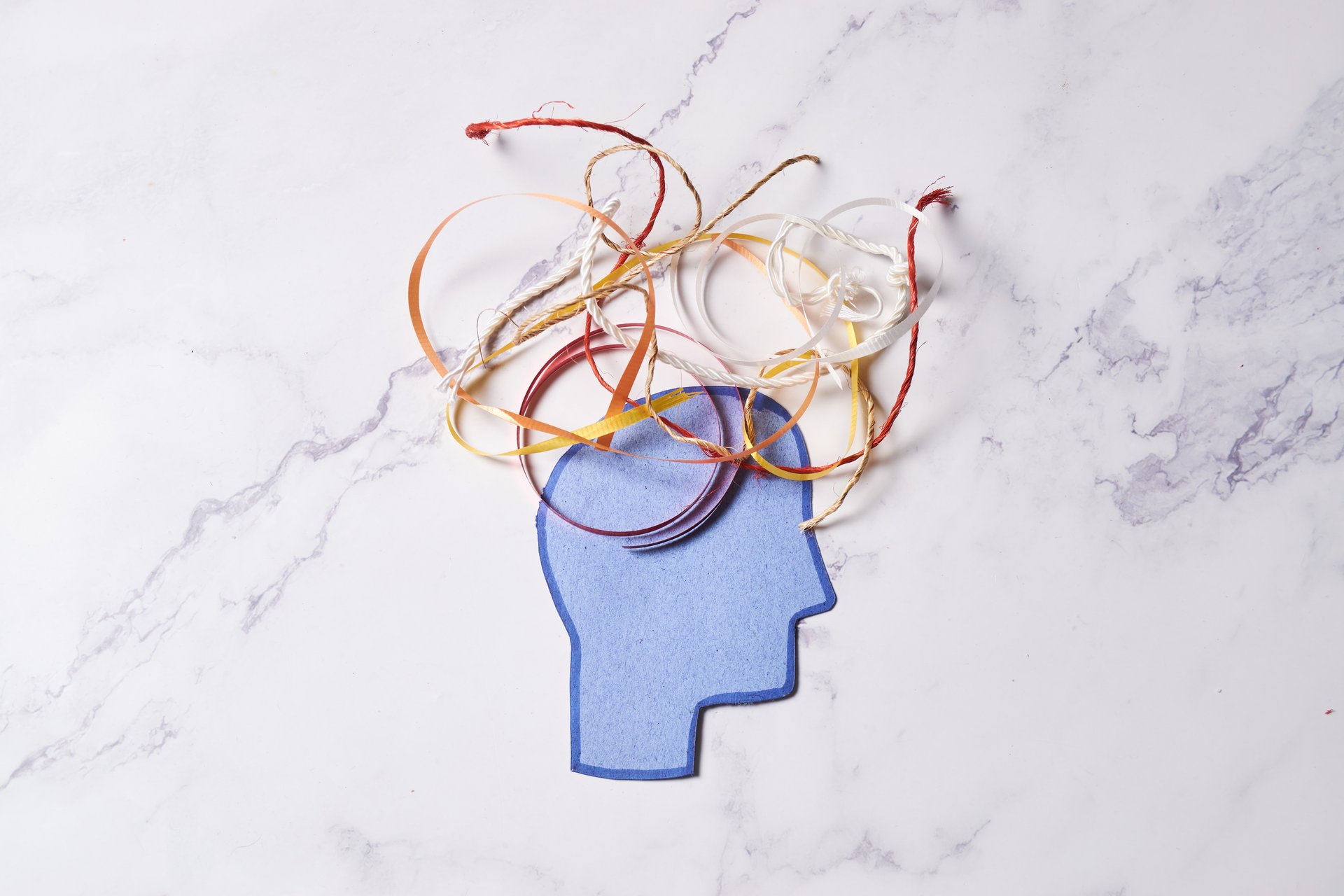 black and brown leather padded tub sofa