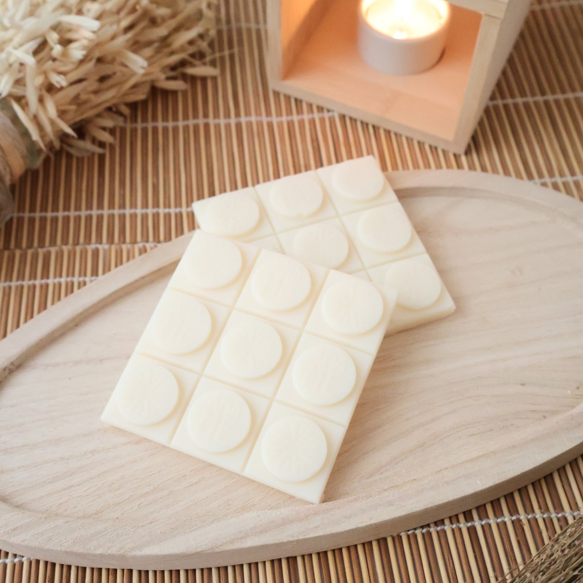 black and brown leather padded tub sofa