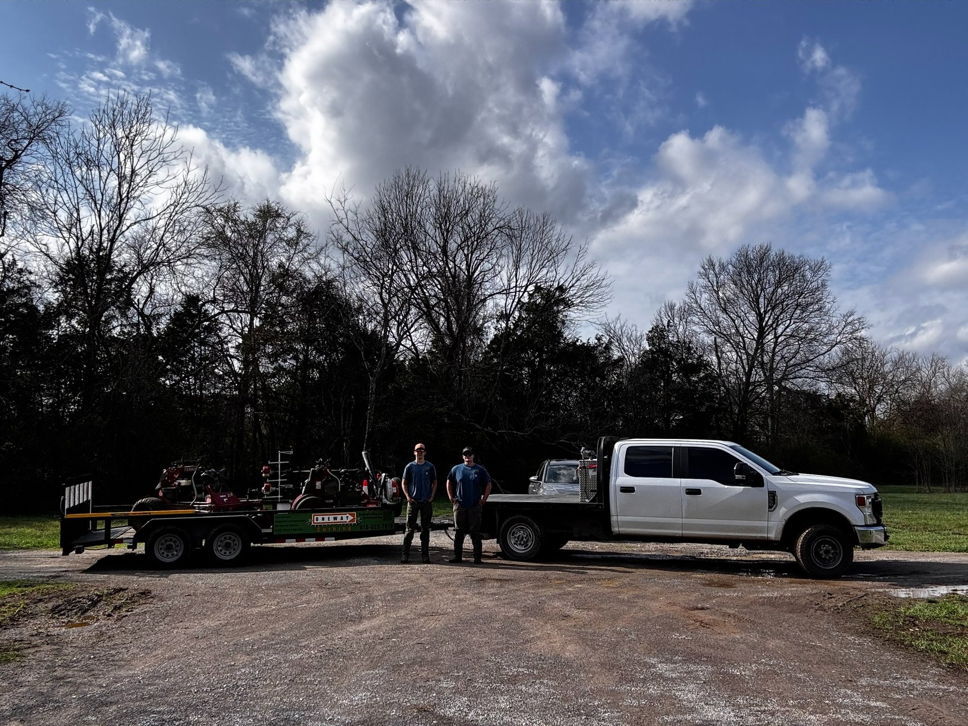 black and brown leather padded tub sofa